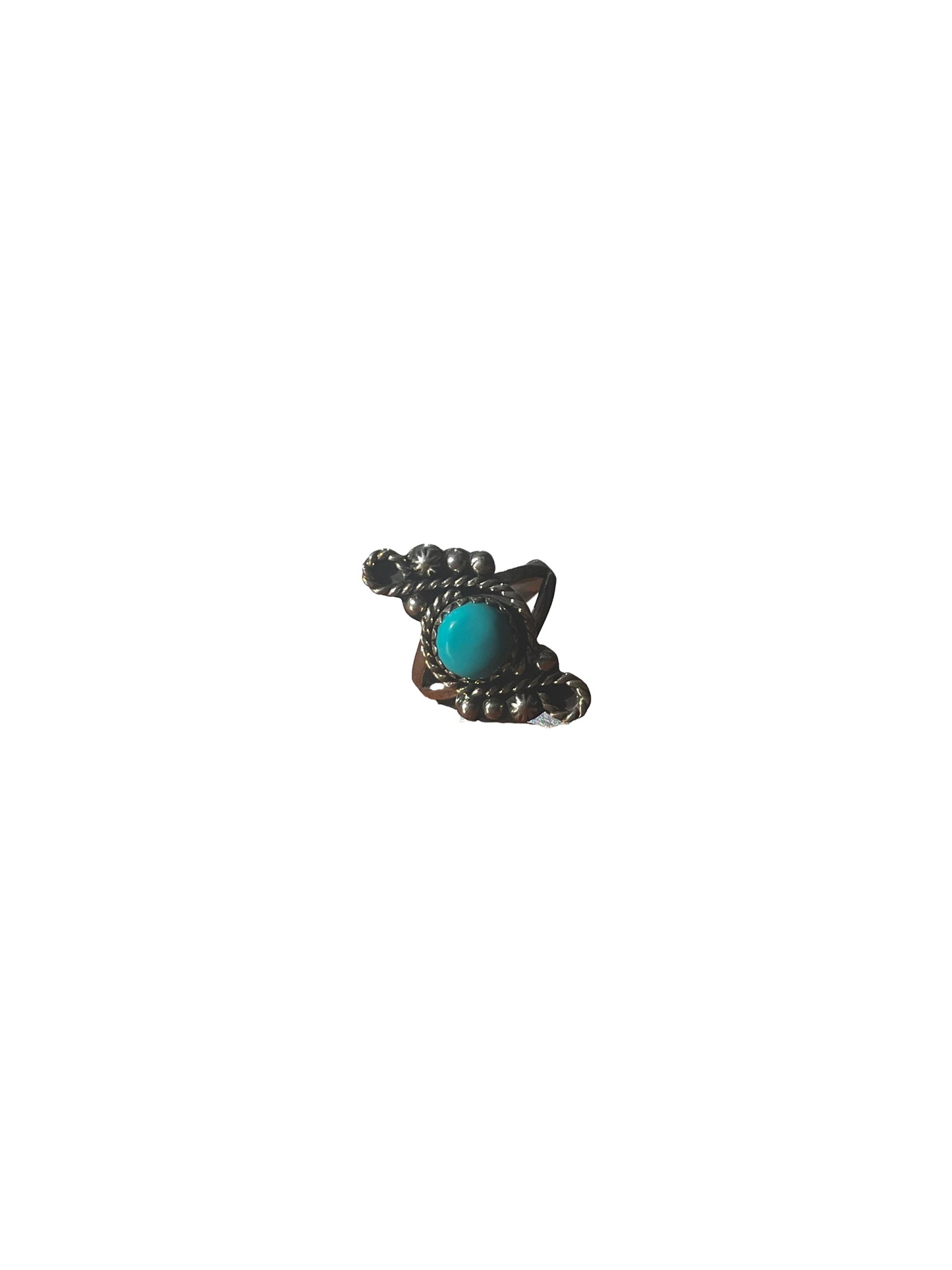 auto_whitebg:main_image_id=35832591908925
