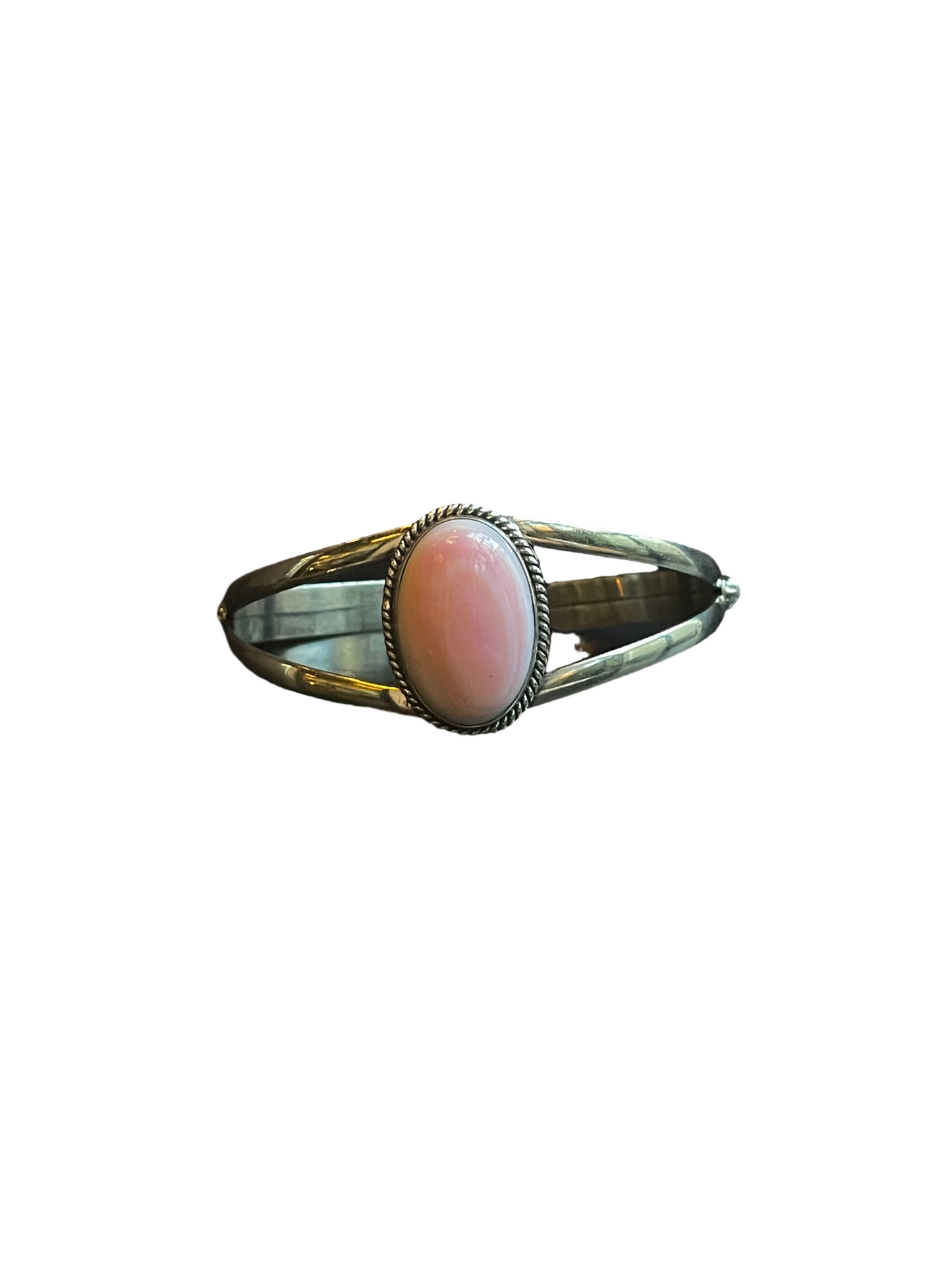 auto_whitebg:main_image_id=35832600756285