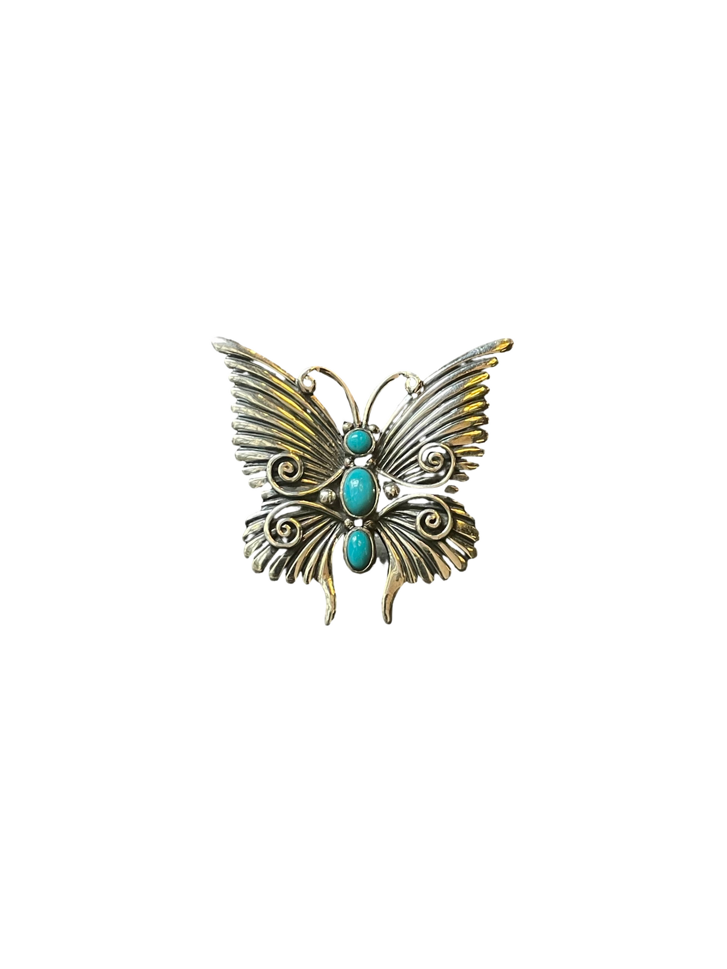 auto_whitebg:main_image_id=35832636244029