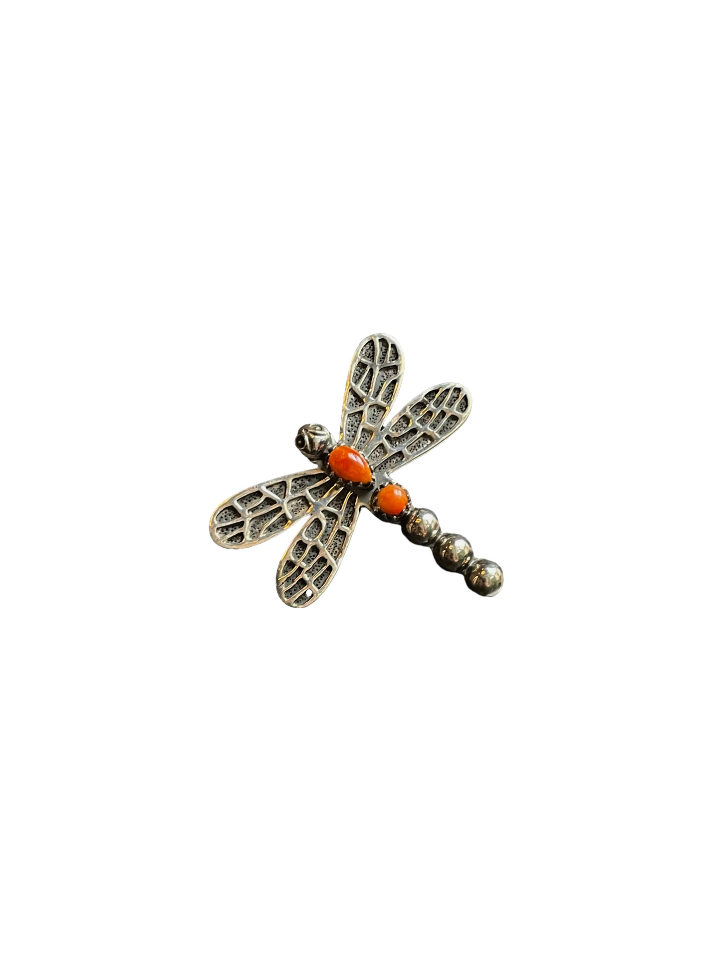 auto_whitebg:main_image_id=35832635850813