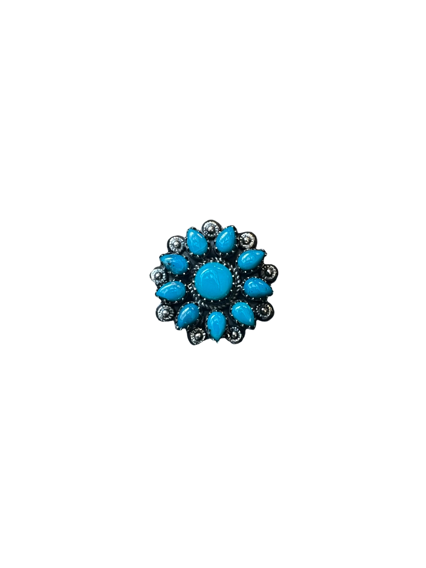 auto_whitebg:main_image_id=35832635260989