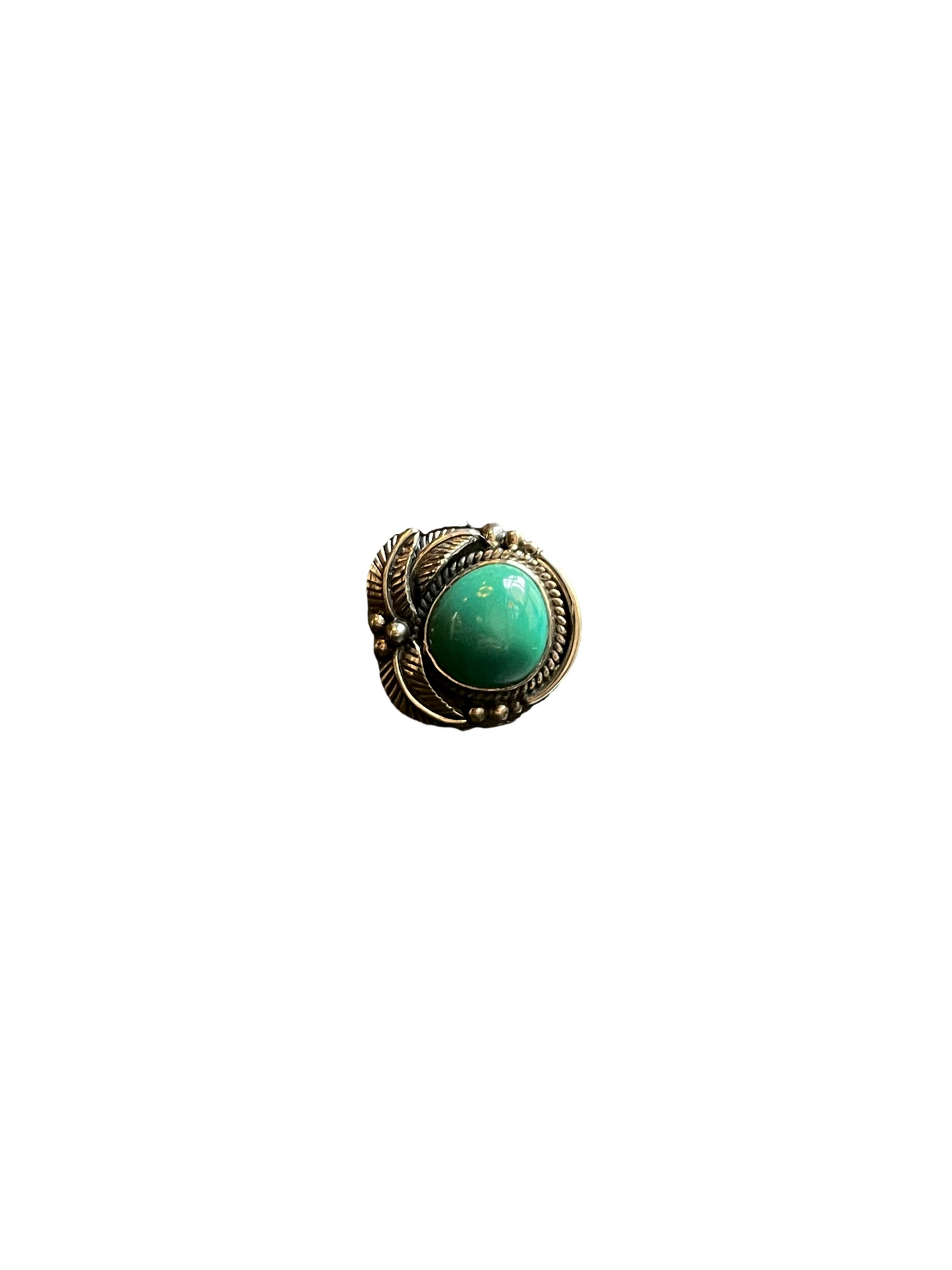 auto_whitebg:main_image_id=35832635064381