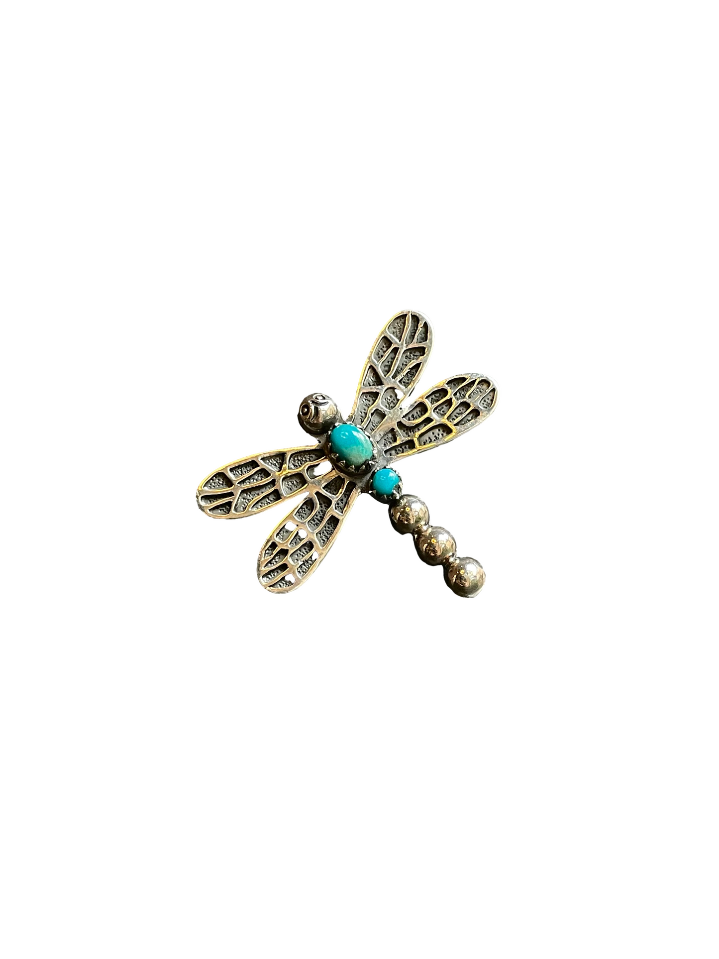 auto_whitebg:main_image_id=35832634671165