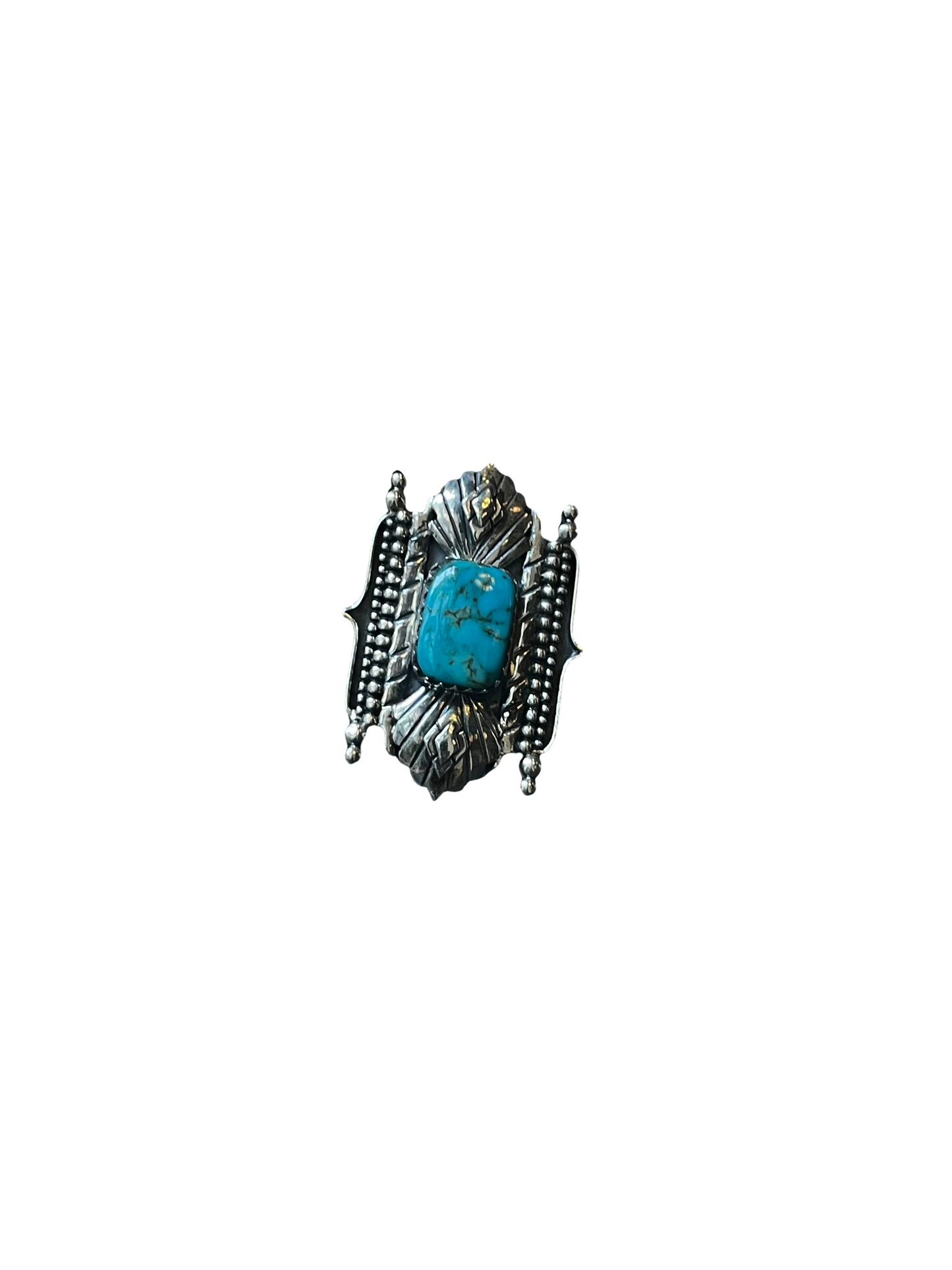 auto_whitebg:main_image_id=35832659836989