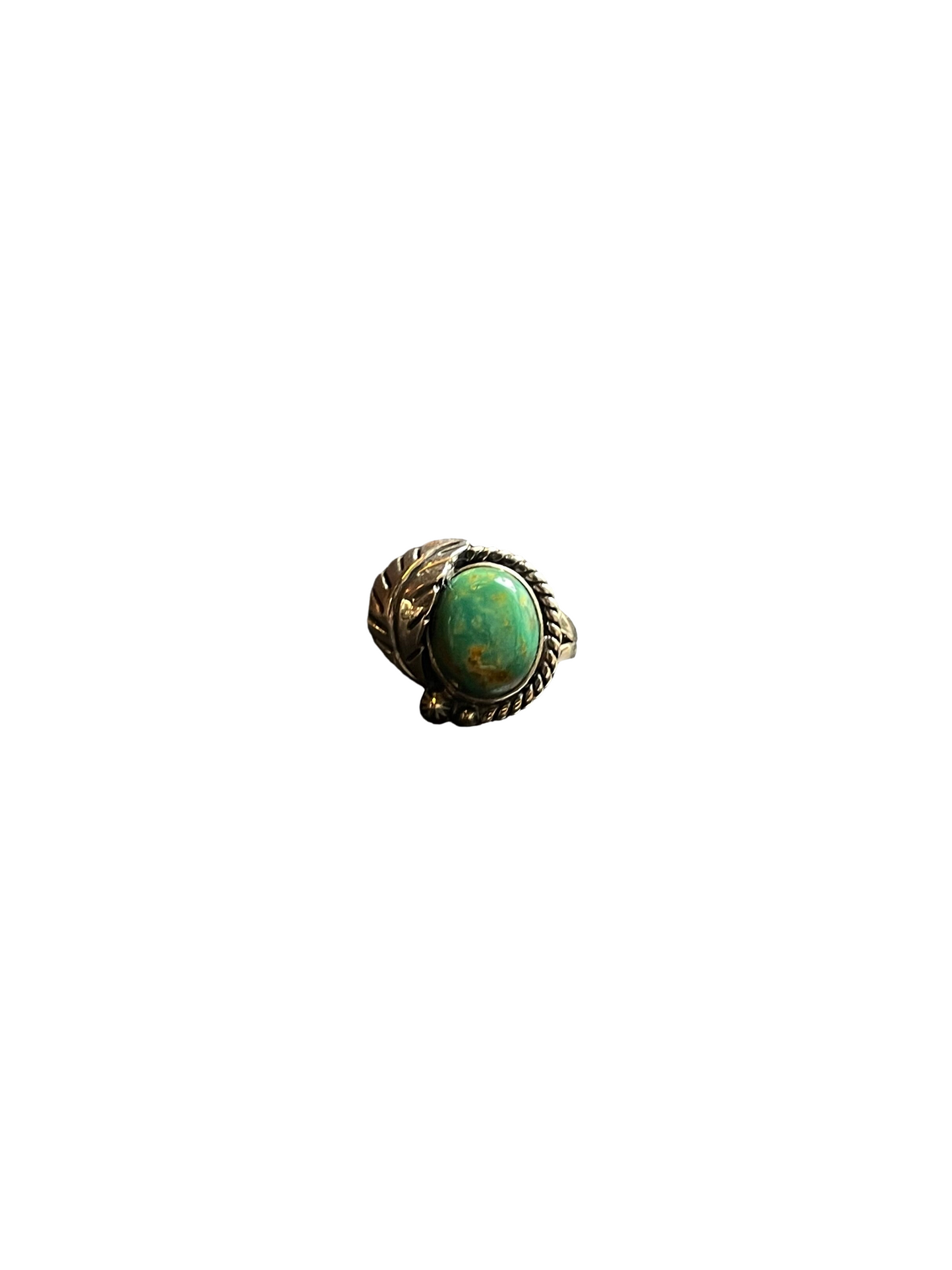 auto_whitebg:main_image_id=35832810274877