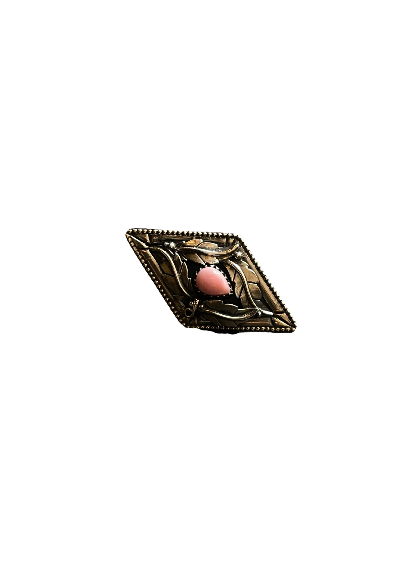 auto_whitebg:main_image_id=35832809914429
