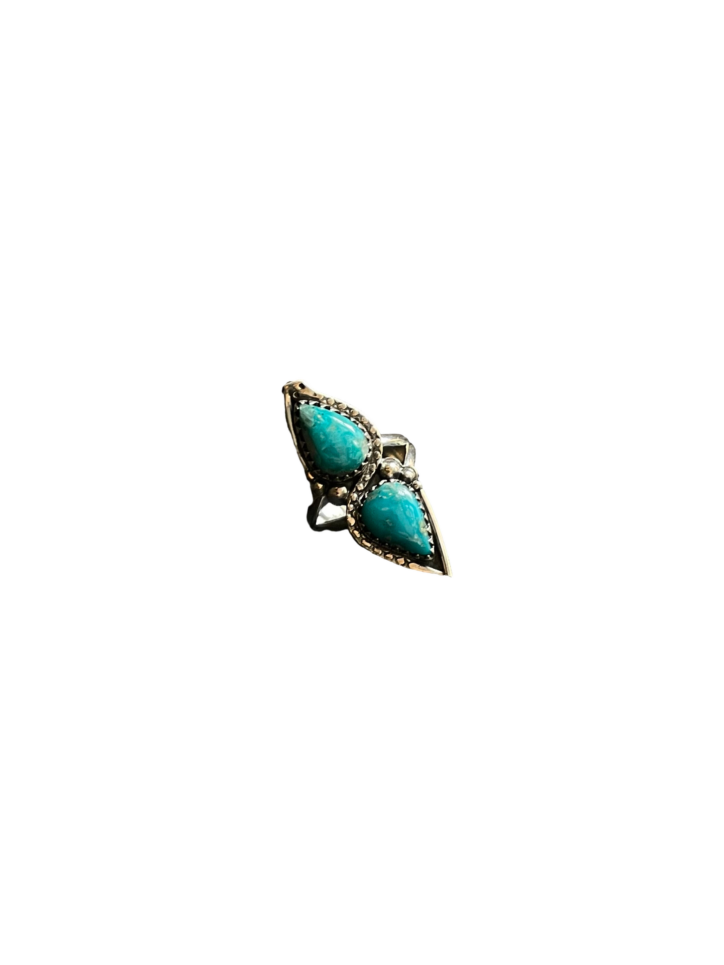 auto_whitebg:main_image_id=35833037684797