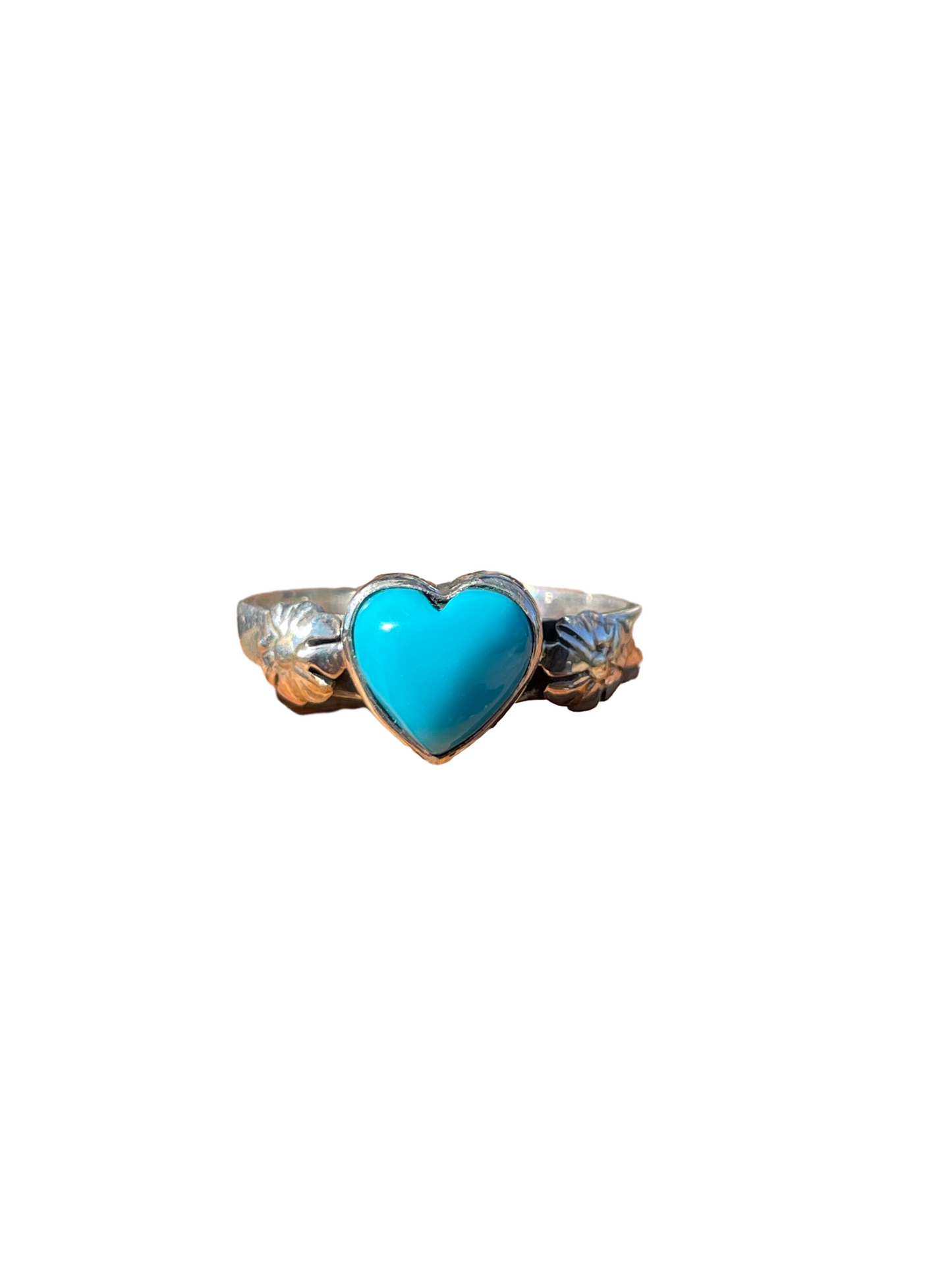 auto_whitebg:main_image_id=35833110593597