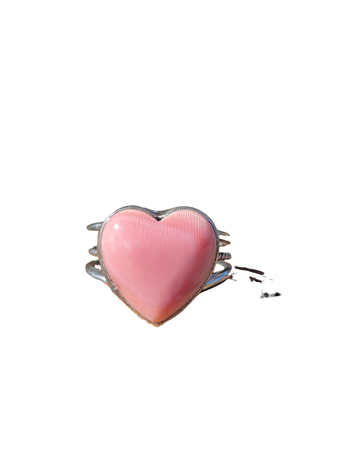 auto_whitebg:main_image_id=35833141297213