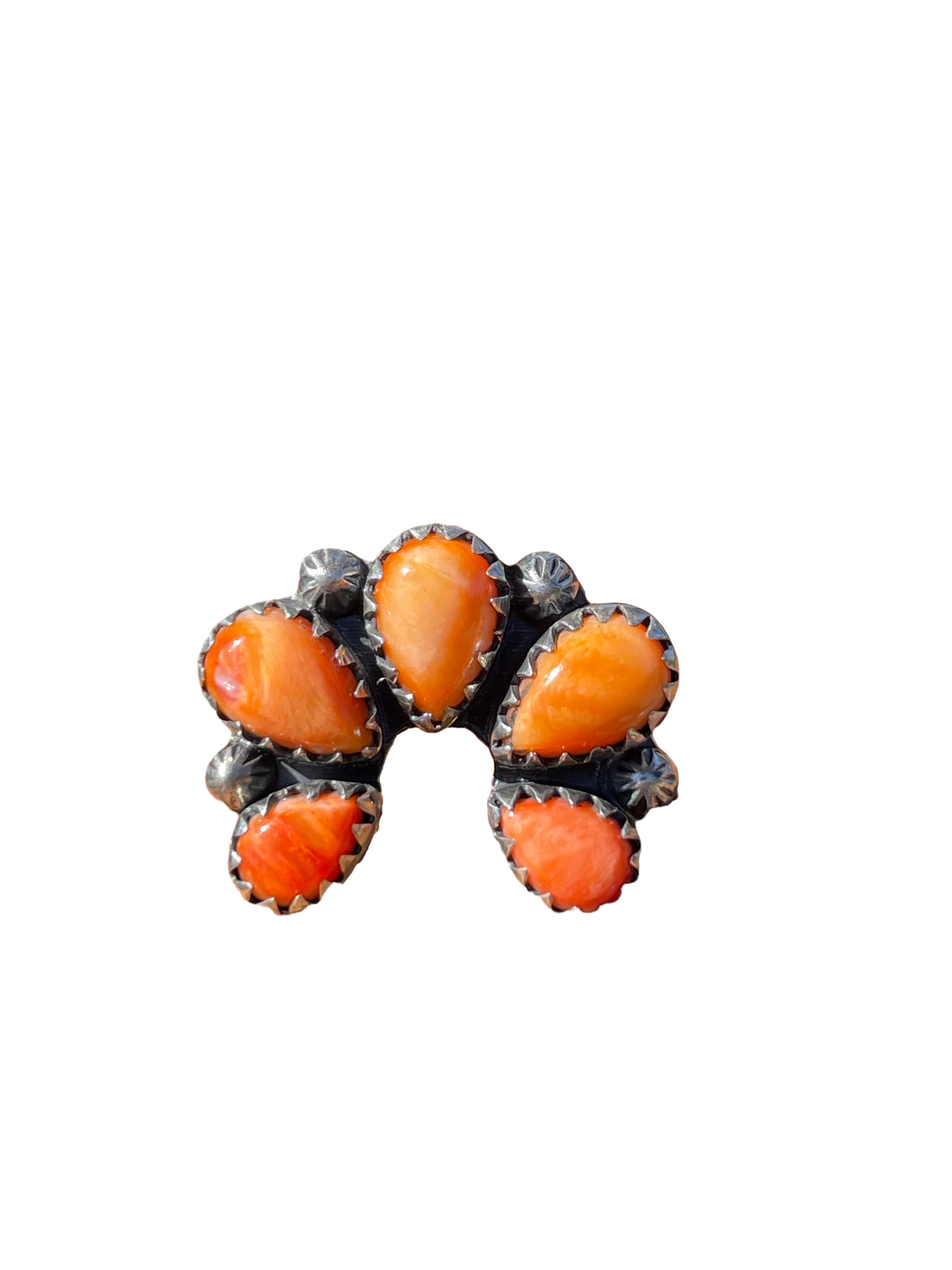 auto_whitebg:main_image_id=35833163350077