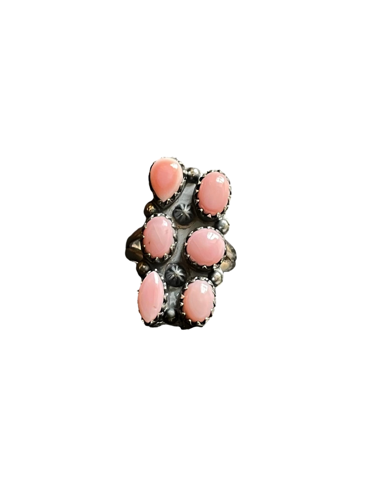 auto_whitebg:main_image_id=35847581204541