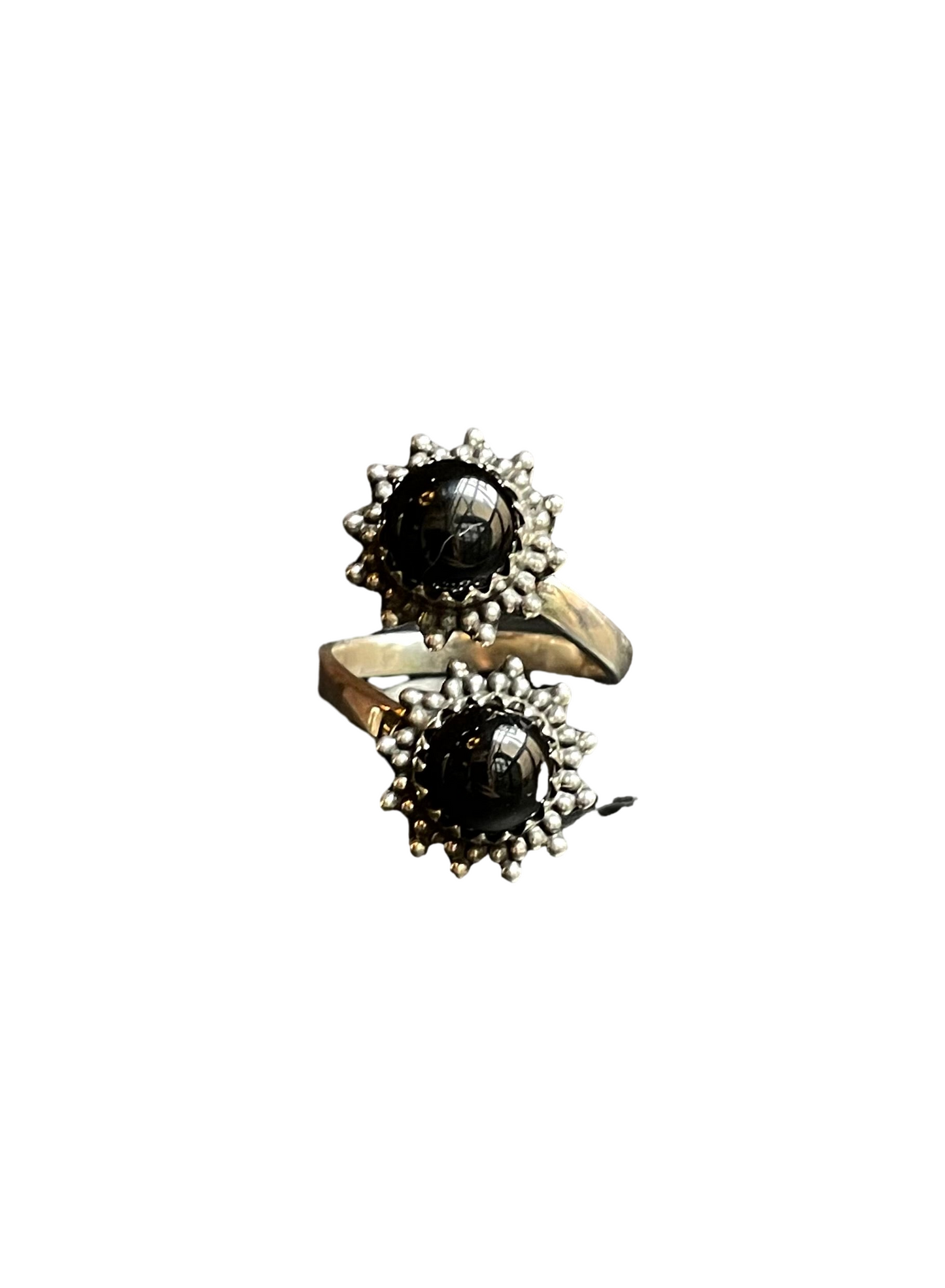 auto_whitebg:main_image_id=35847668269117