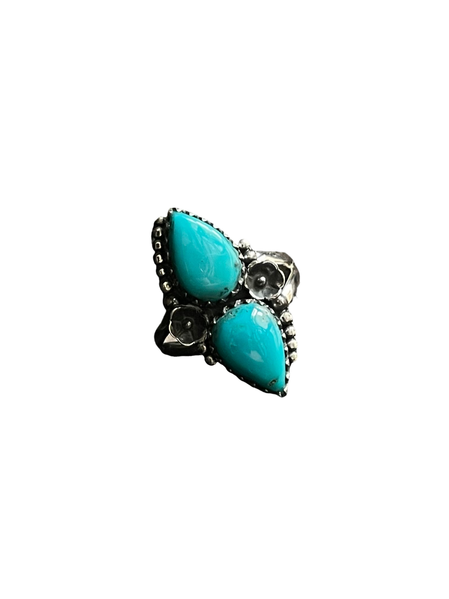 auto_whitebg:main_image_id=35847830765629