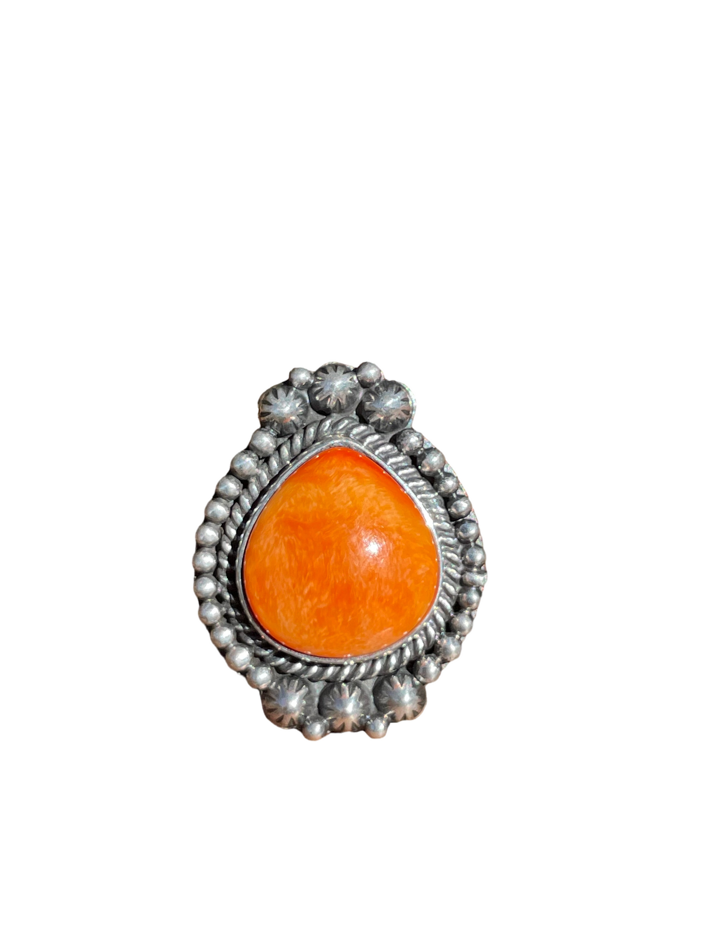 auto_whitebg:main_image_id=35859240812605