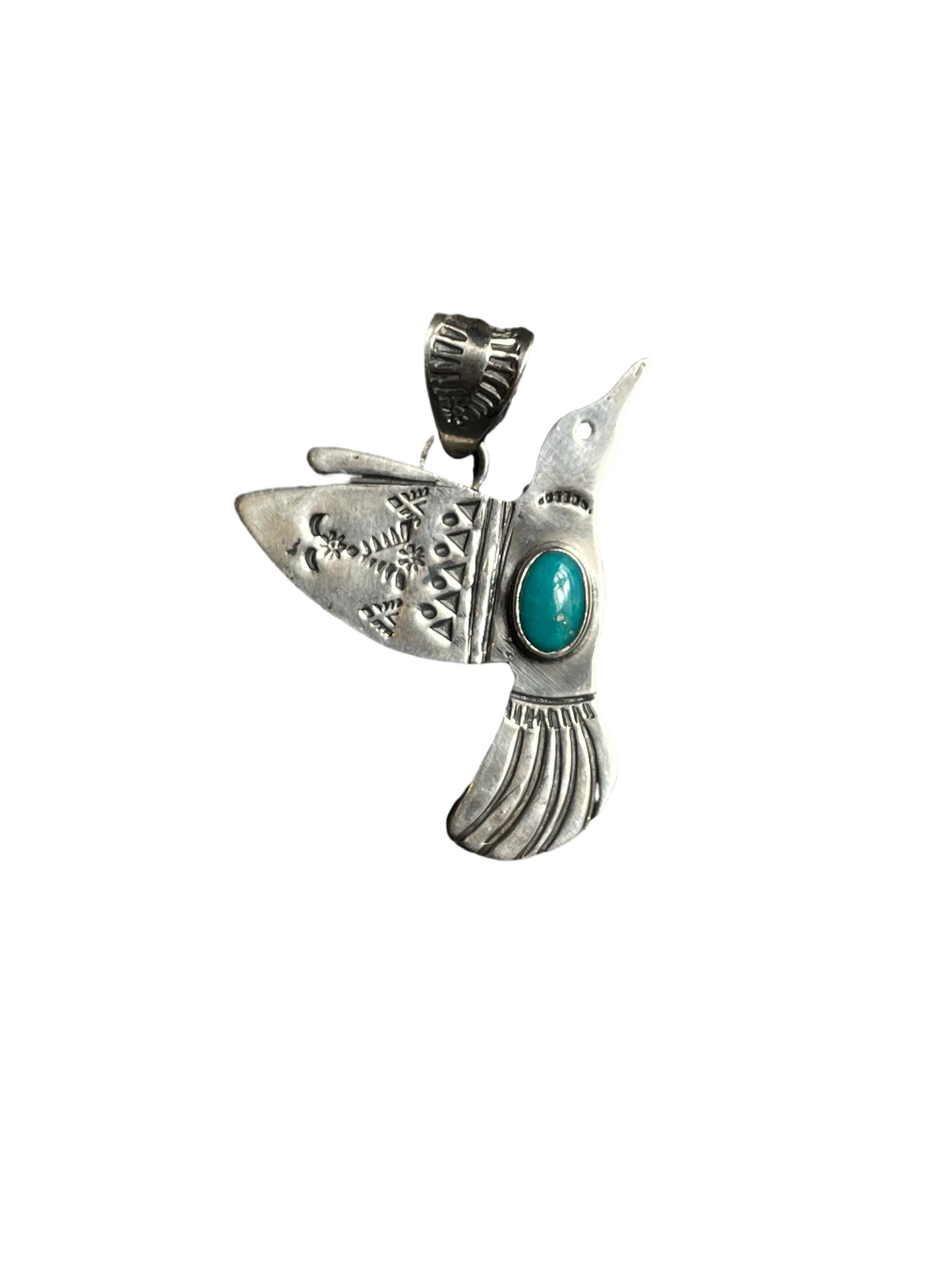 auto_whitebg:main_image_id=35886966439997