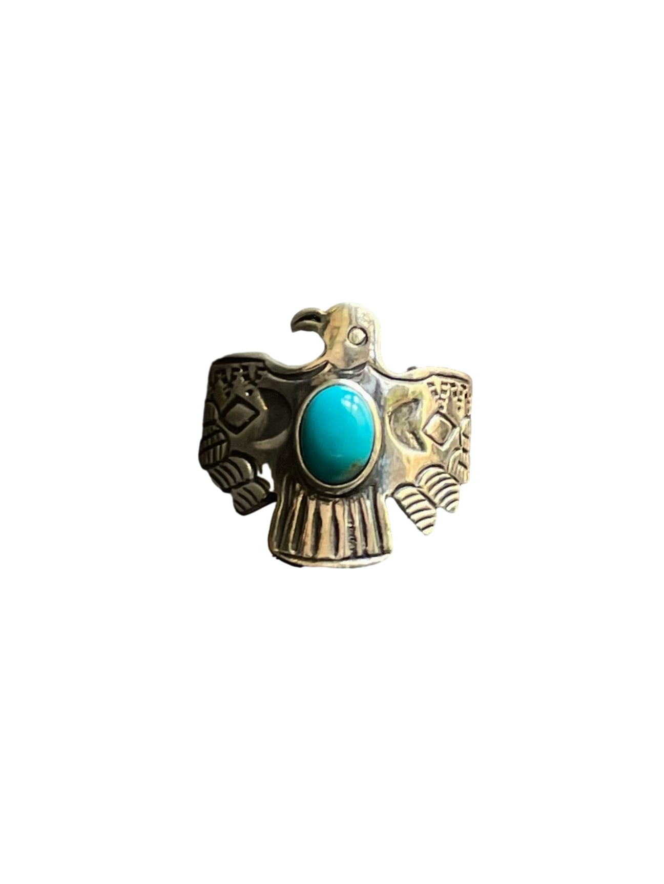 auto_whitebg:main_image_id=35887944597565