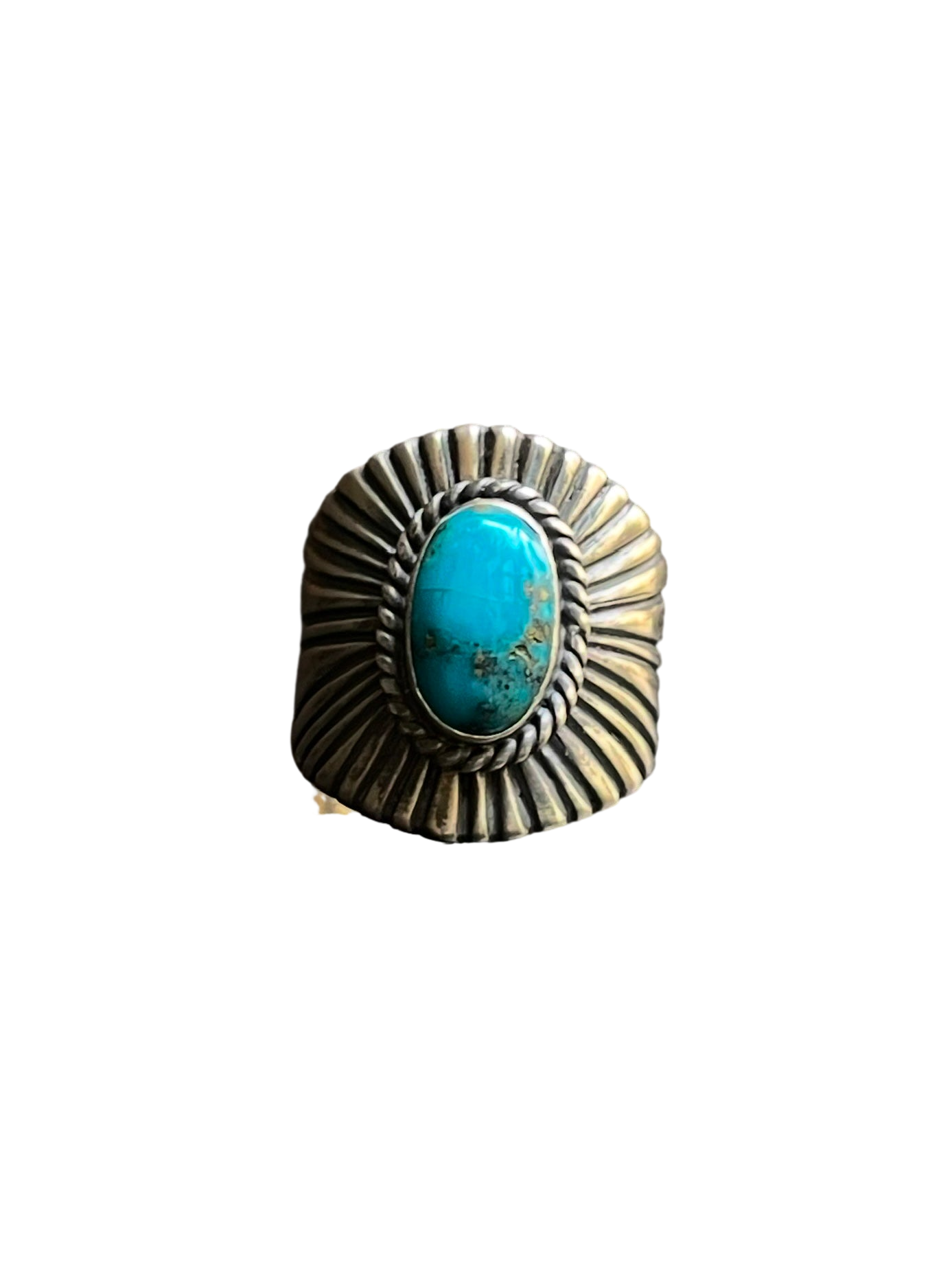 auto_whitebg:main_image_id=35887944400957
