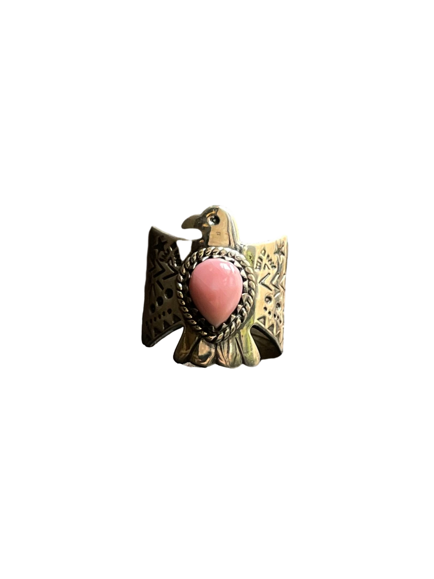 auto_whitebg:main_image_id=35887943811133
