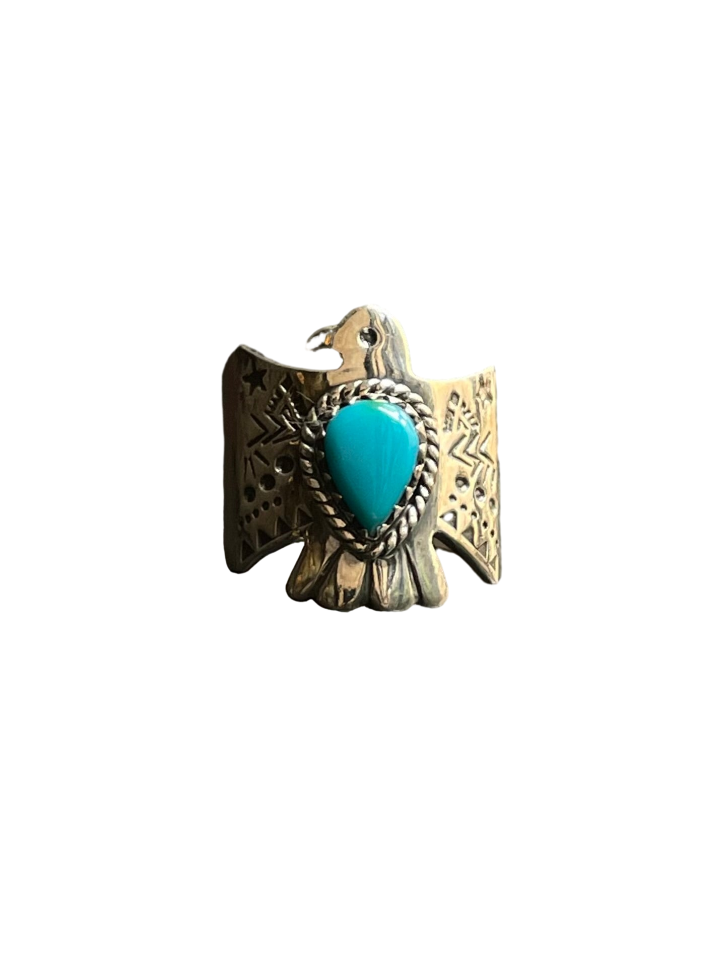 auto_whitebg:main_image_id=35887941451837
