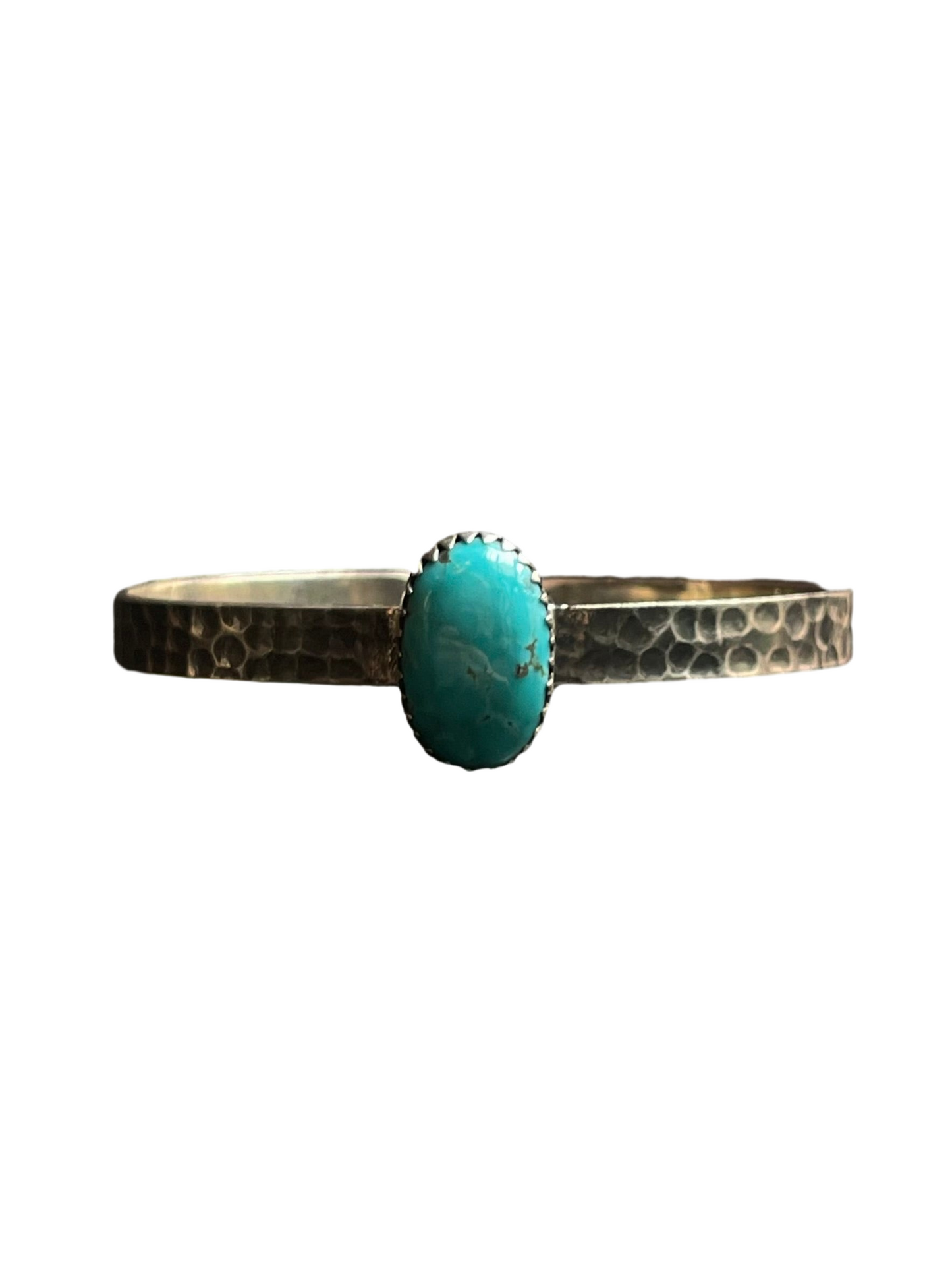 auto_whitebg:main_image_id=35887940468797