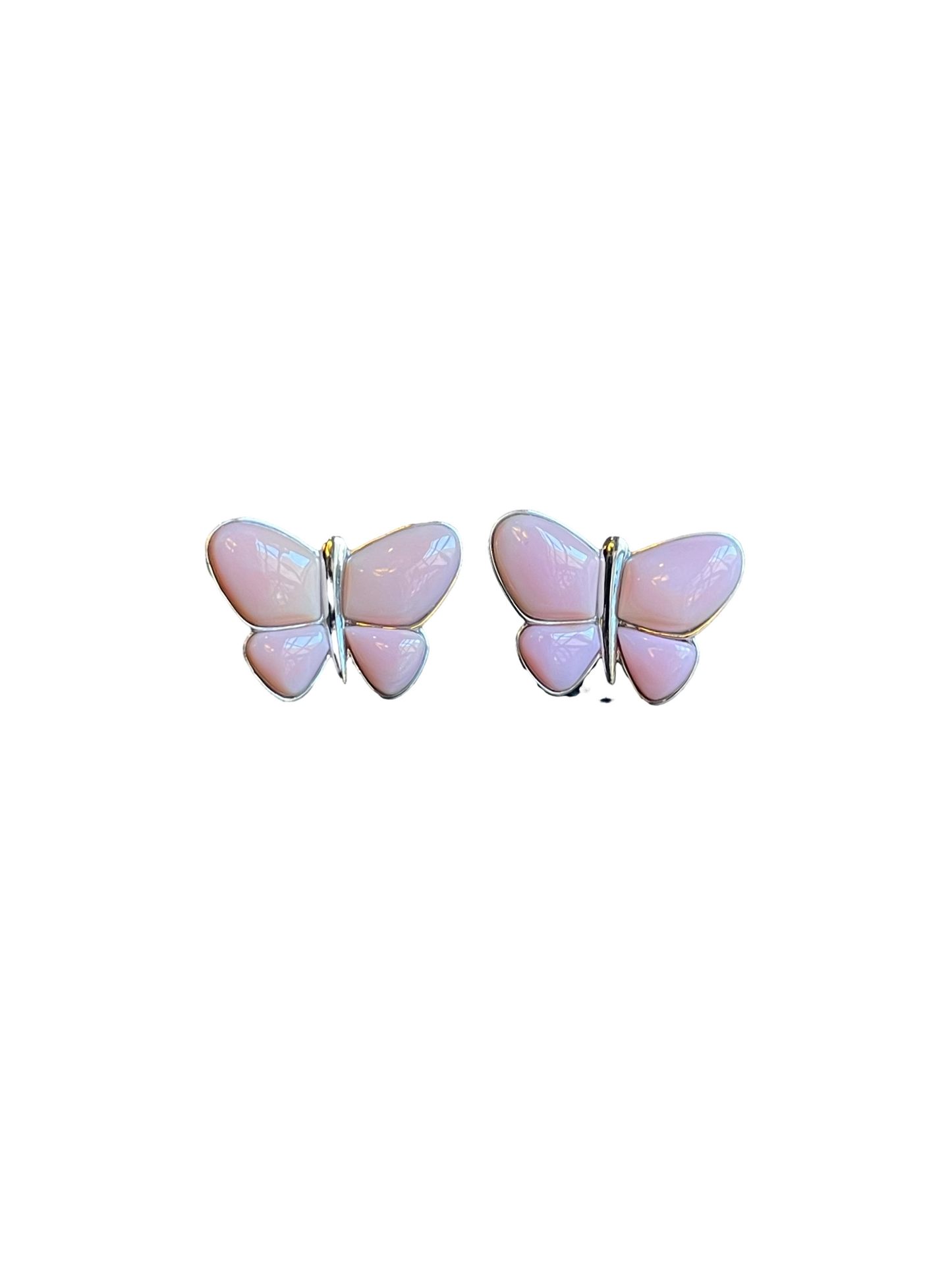 auto_whitebg:main_image_id=35890682232893
