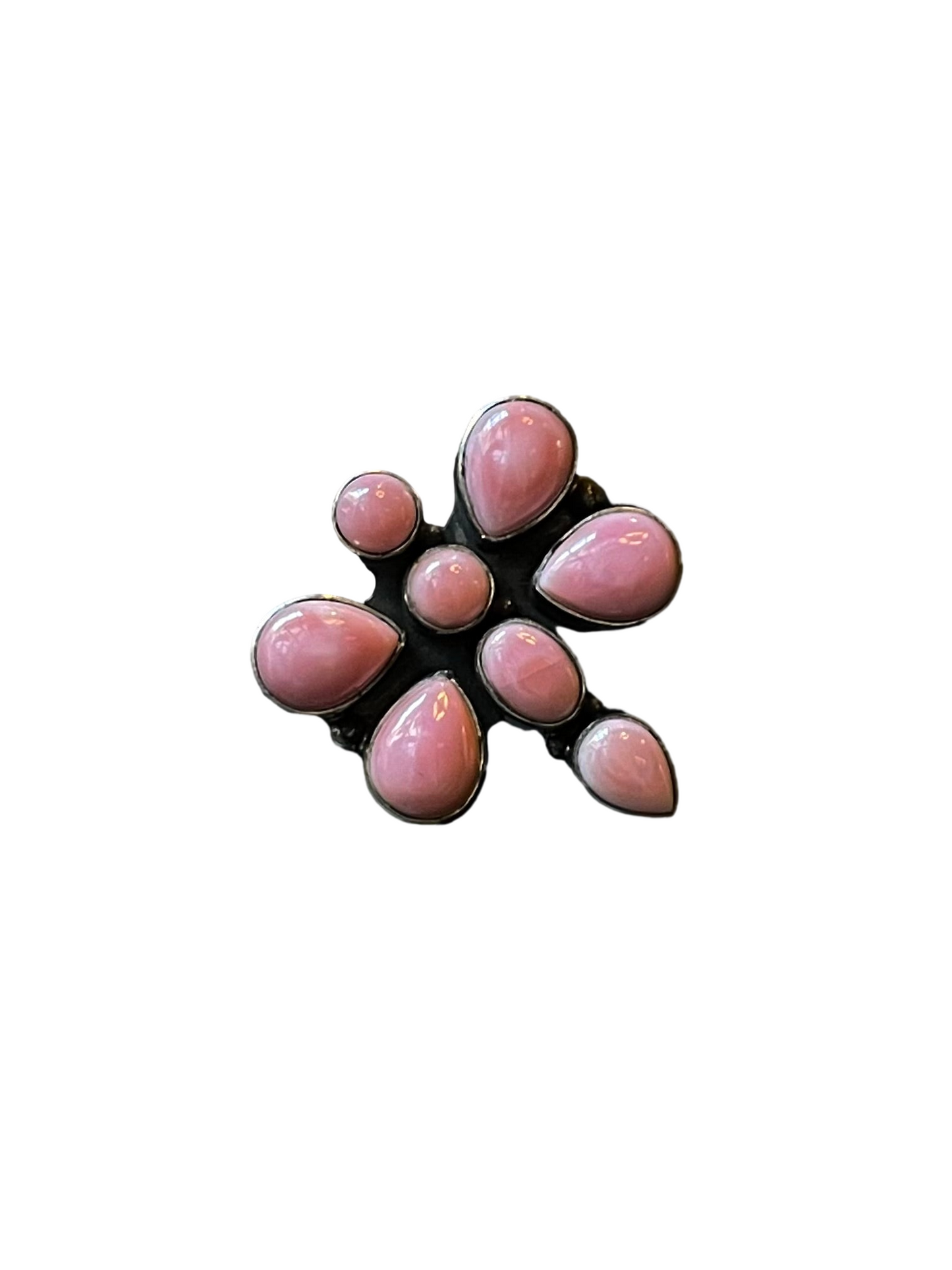 auto_whitebg:main_image_id=35906912387133