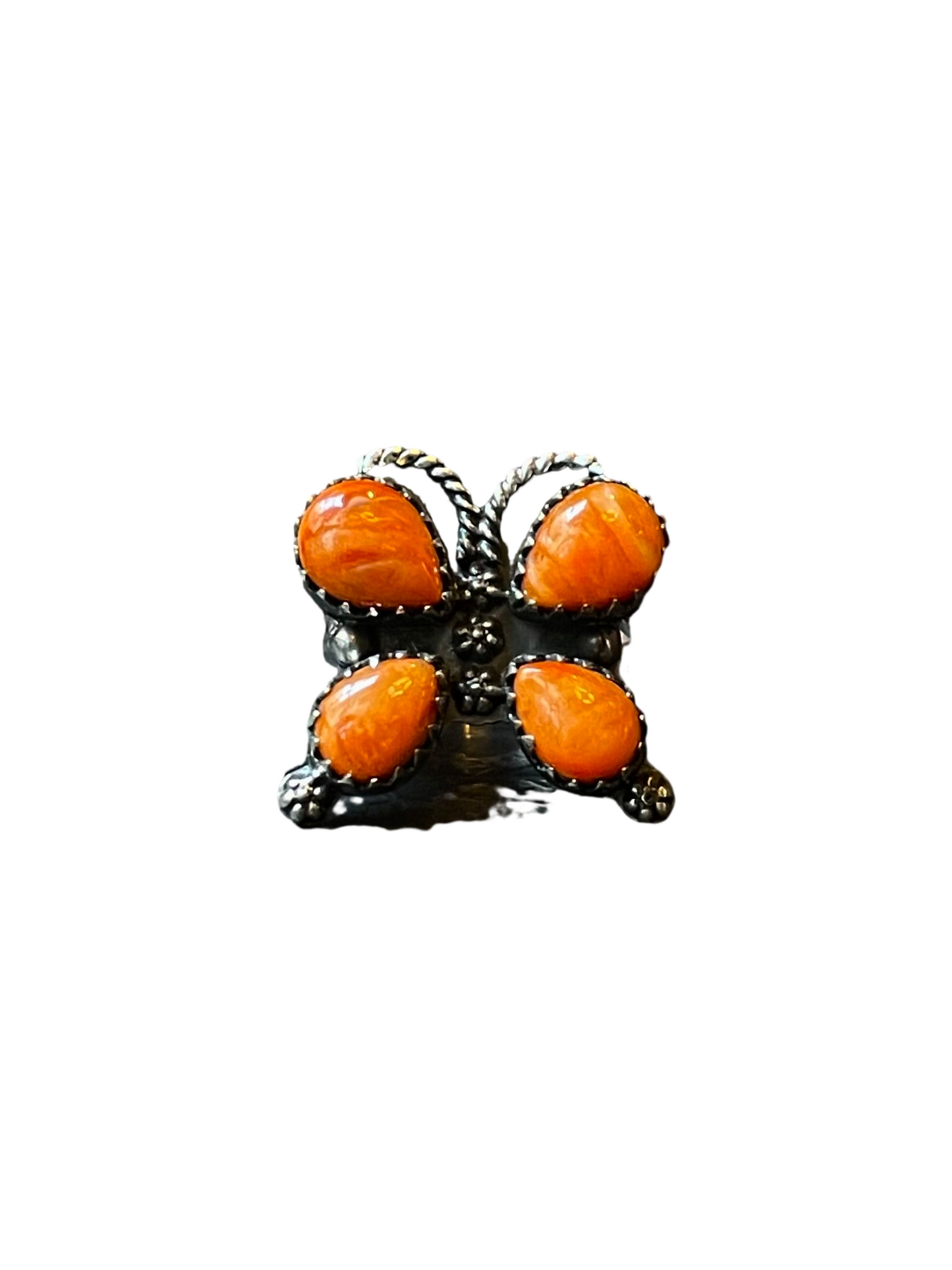 auto_whitebg:main_image_id=35906912190525
