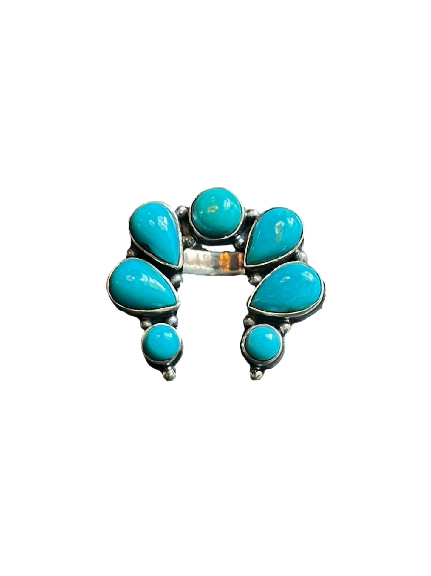 auto_whitebg:main_image_id=35934311612477