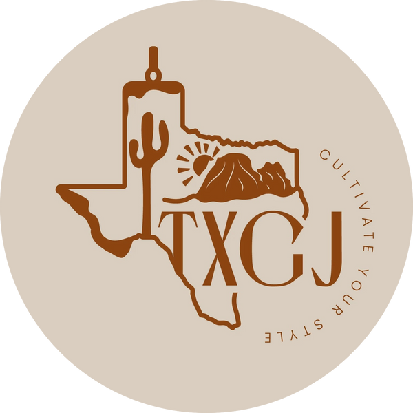 Texas Gems and Jewelry