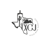 Texas Gems and Jewelry - Home
