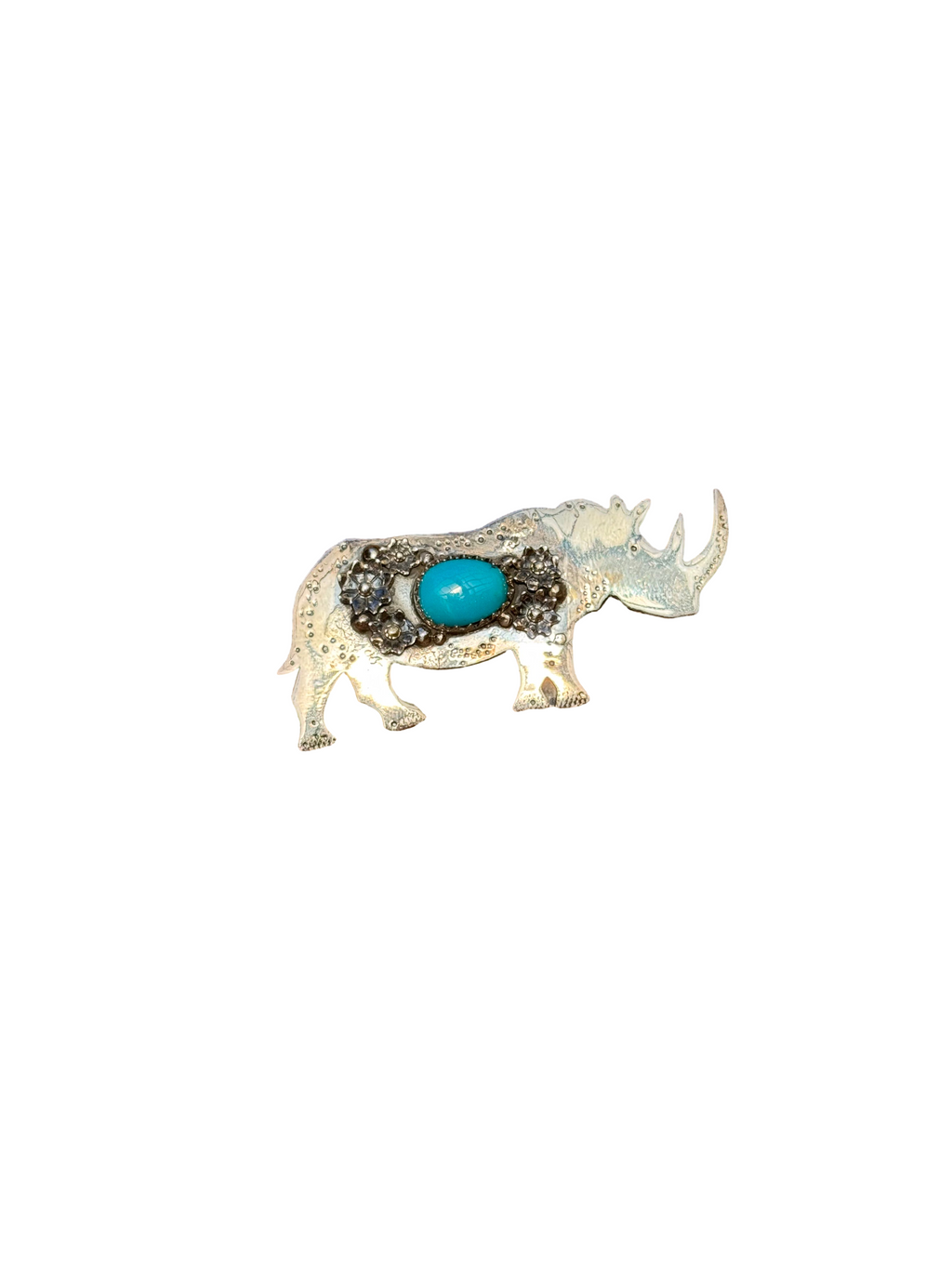auto_whitebg:main_image_id=35190722986045