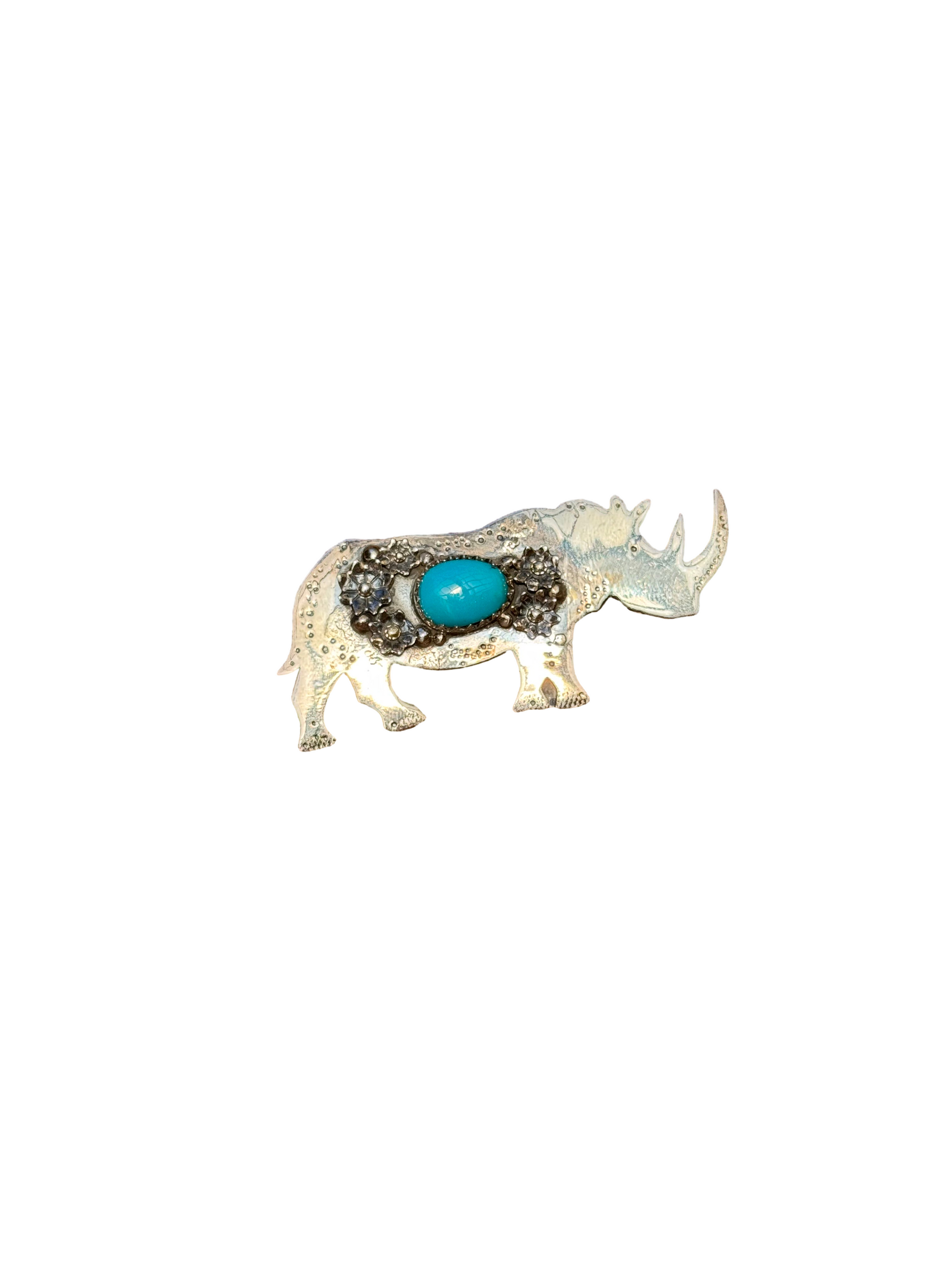 auto_whitebg:main_image_id=35190722986045