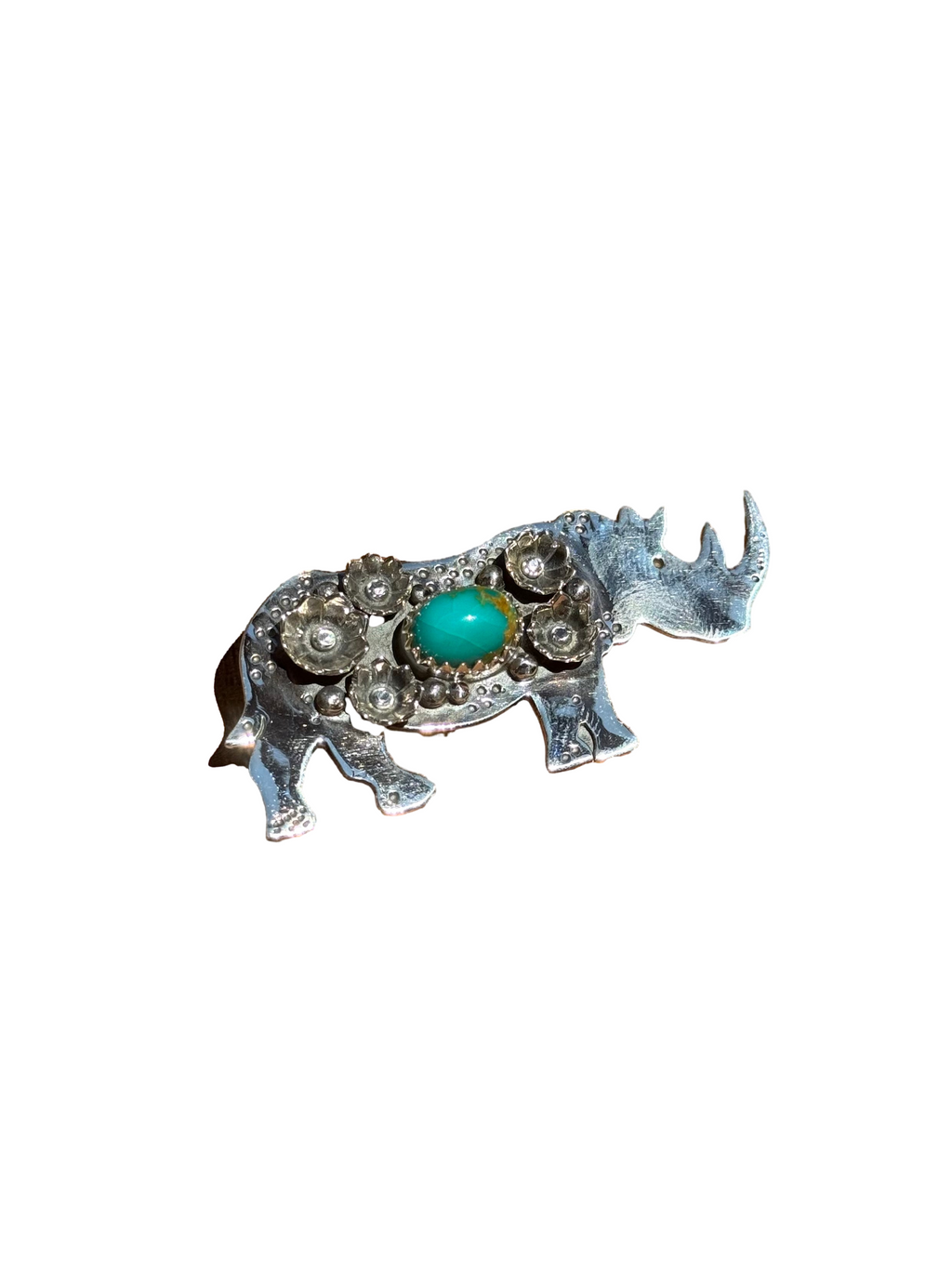 auto_whitebg:main_image_id=35215758884925