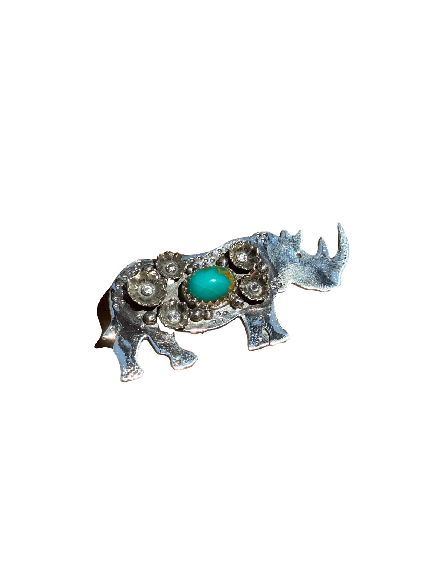 auto_whitebg:main_image_id=35215758884925