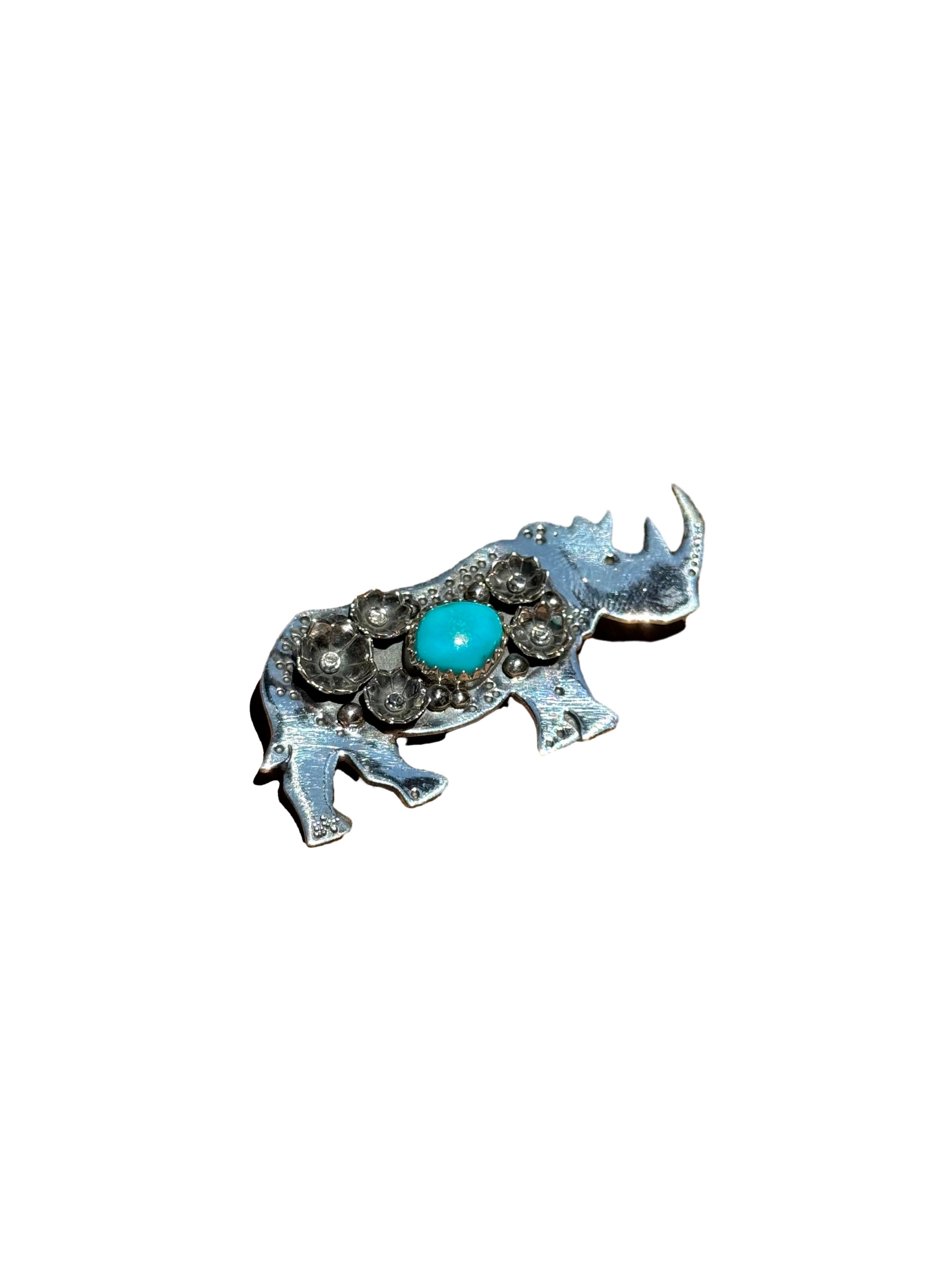 auto_whitebg:main_image_id=35215849750589