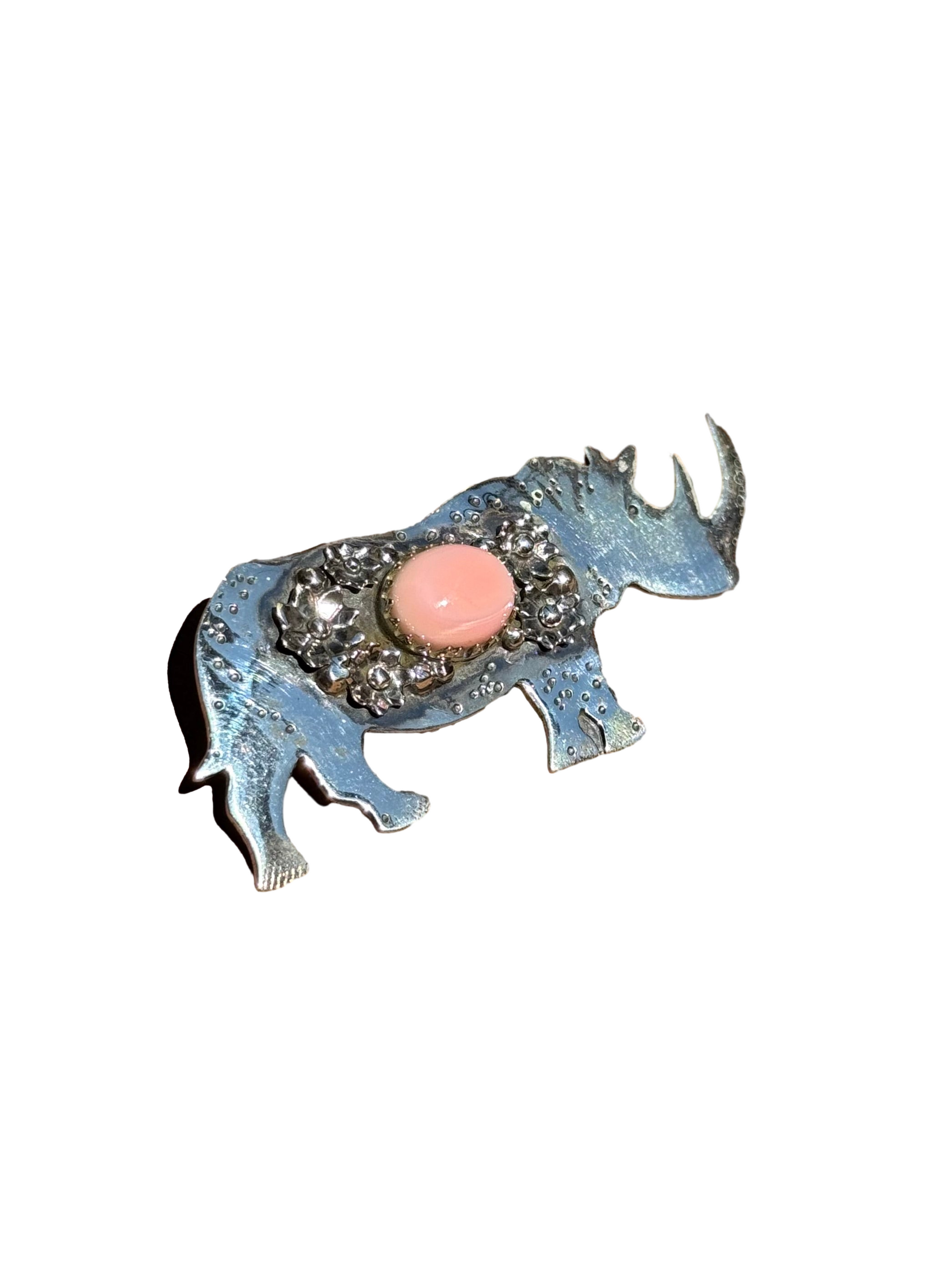 auto_whitebg:main_image_id=35215849619517