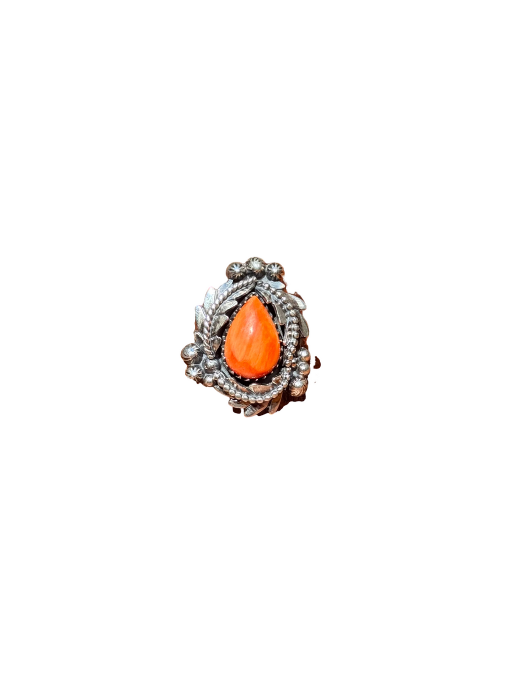 auto_whitebg:main_image_id=35326254153789