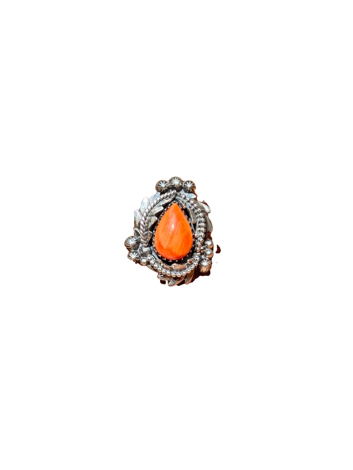 auto_whitebg:main_image_id=35326254153789