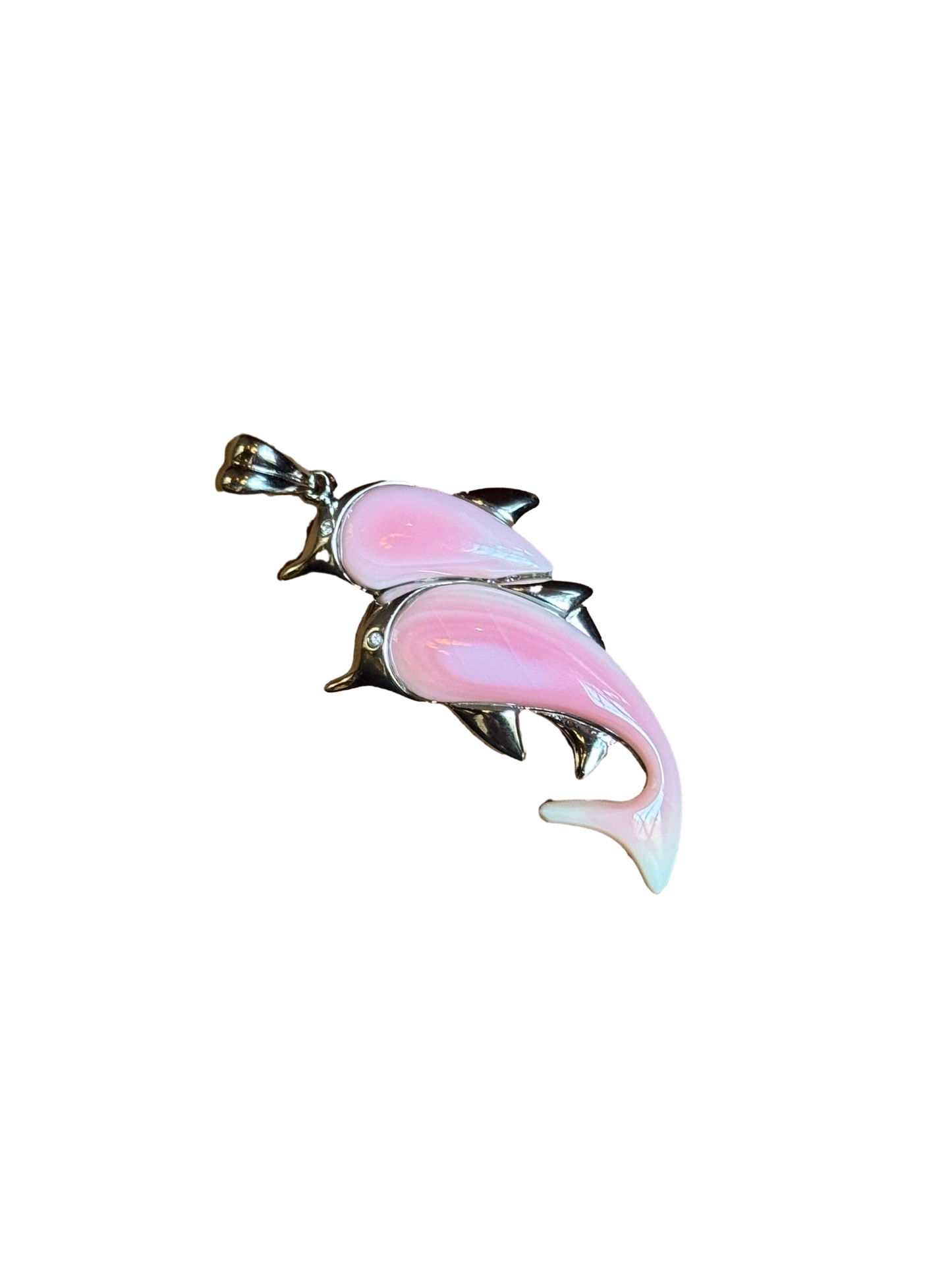 auto_whitebg:main_image_id=35377506877501
