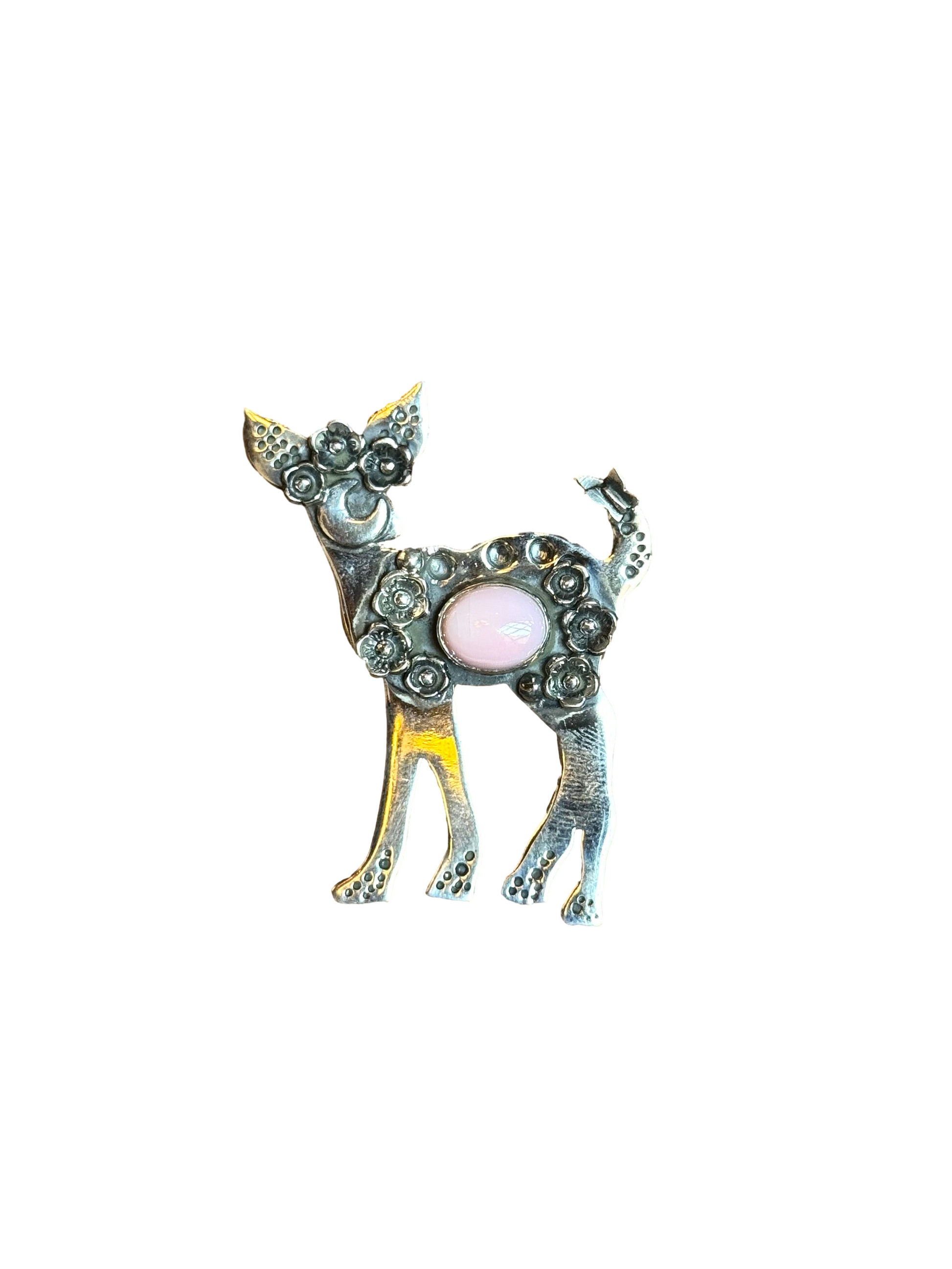 Auto-generated white background version of main image
