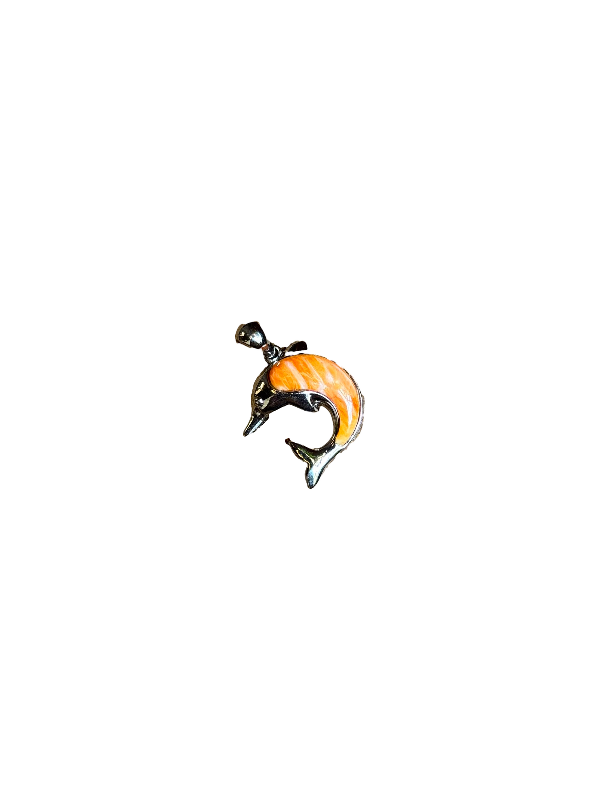 auto_whitebg:main_image_id=35385653198909
