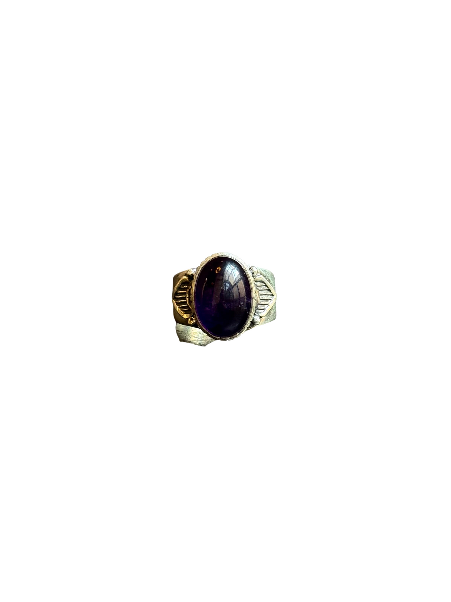 Auto-generated white background version of main image