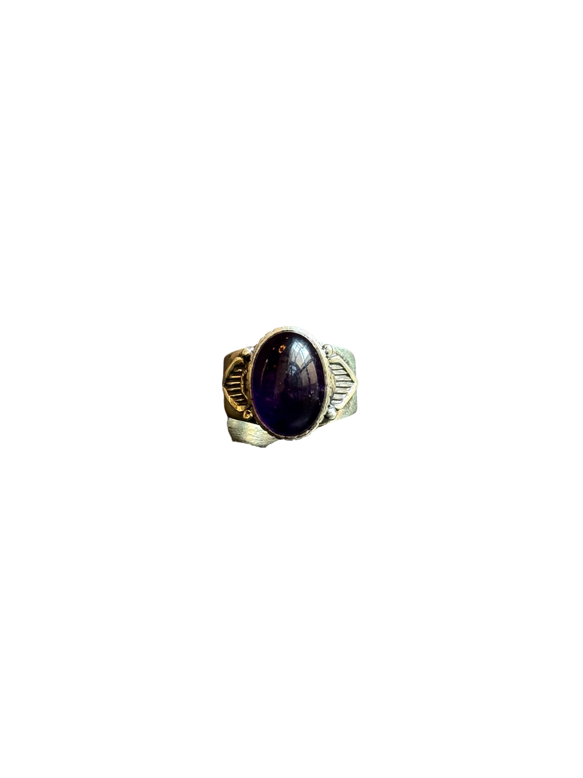 Auto-generated white background version of main image