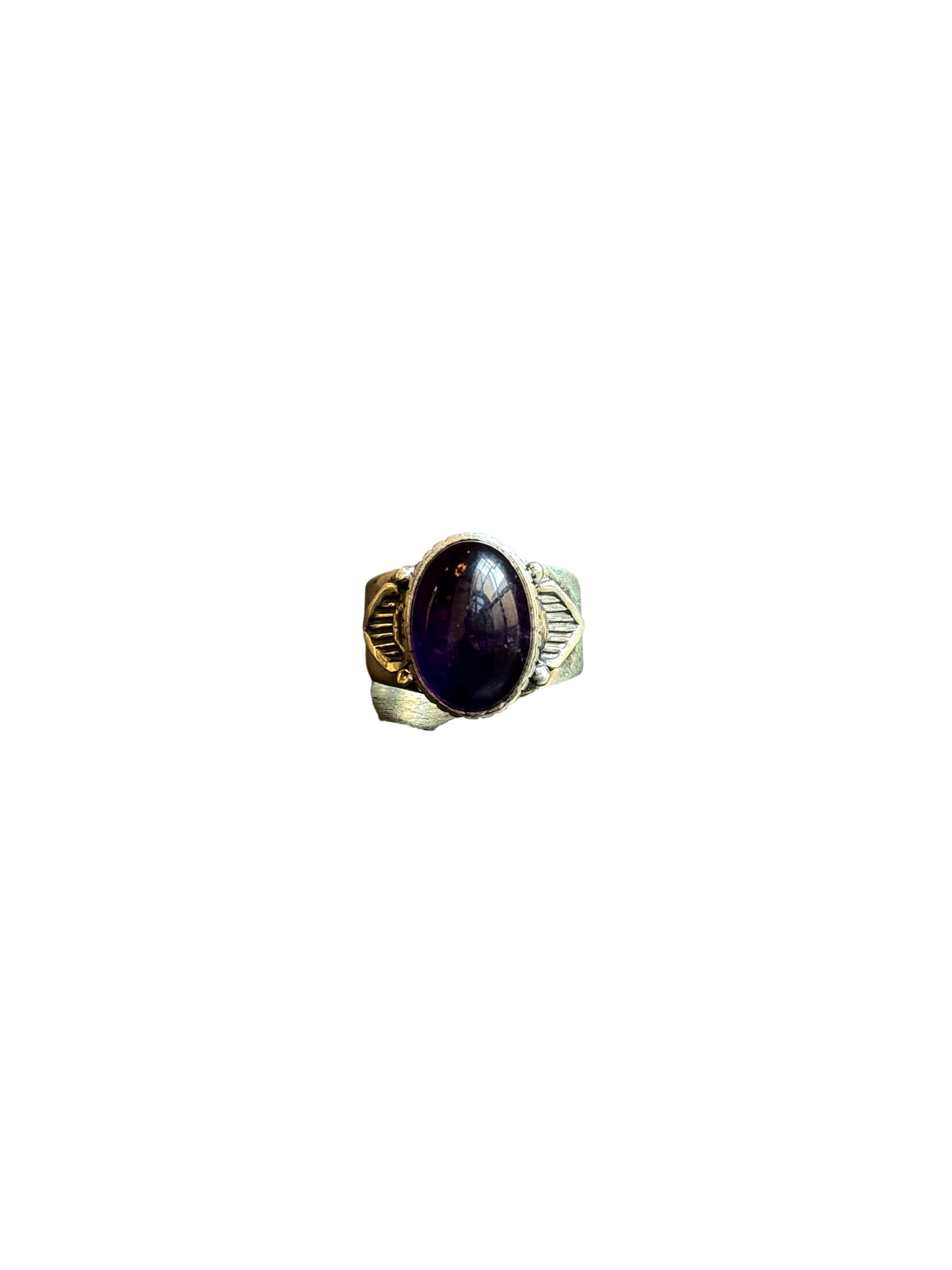 Auto-generated white background version of main image