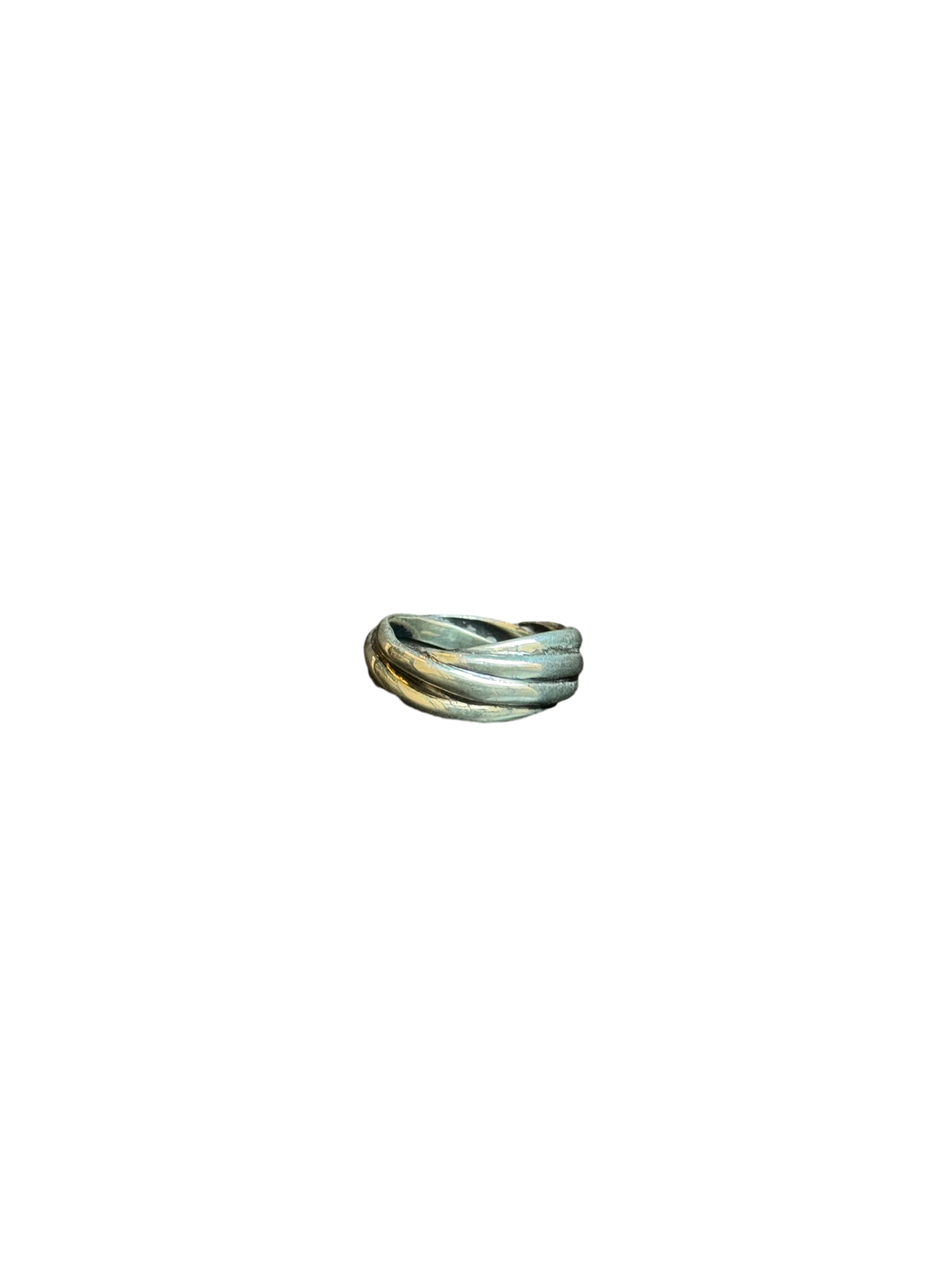 auto_whitebg:main_image_id=35412448608317