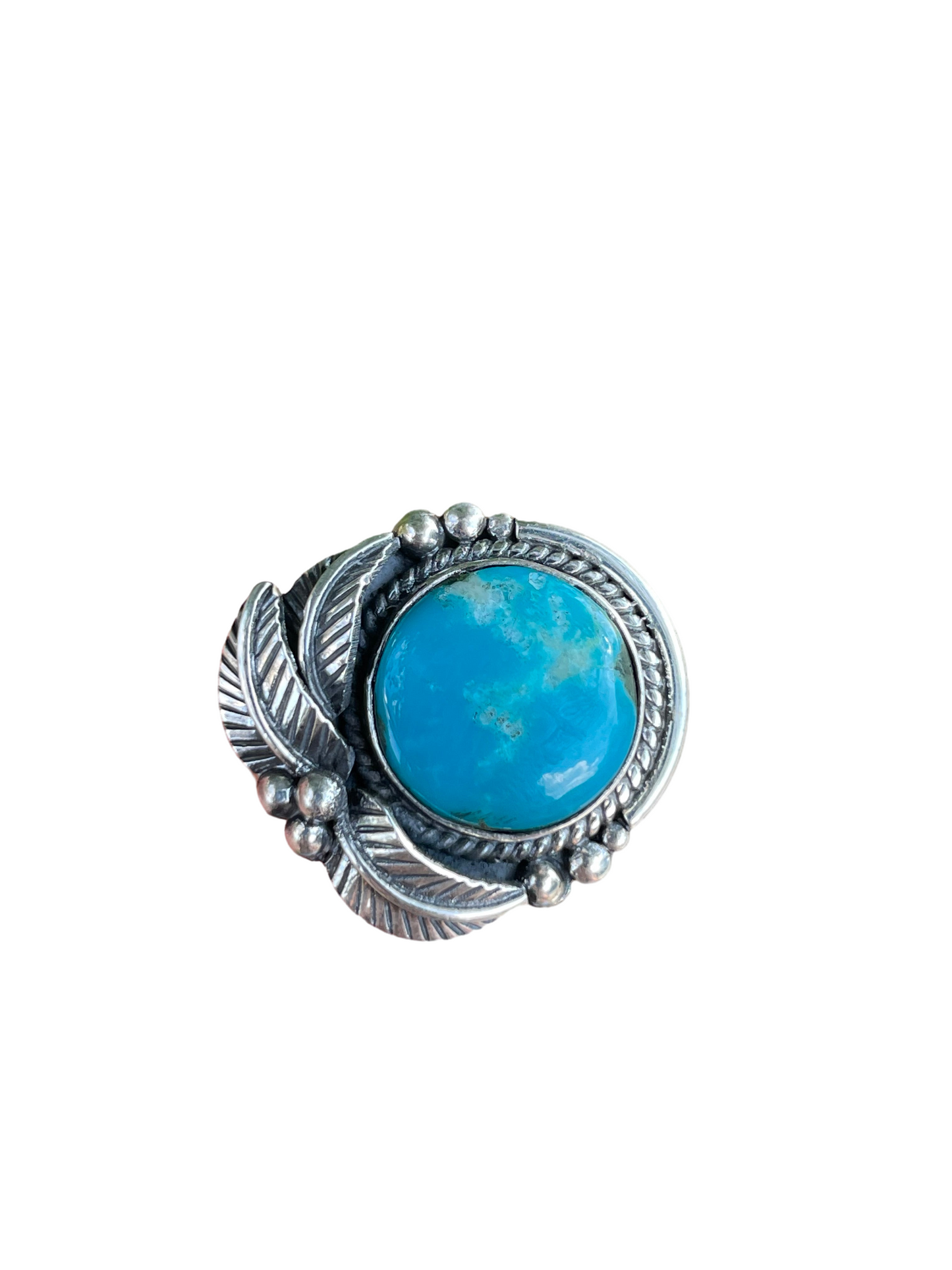 auto_whitebg:main_image_id=35415723147325