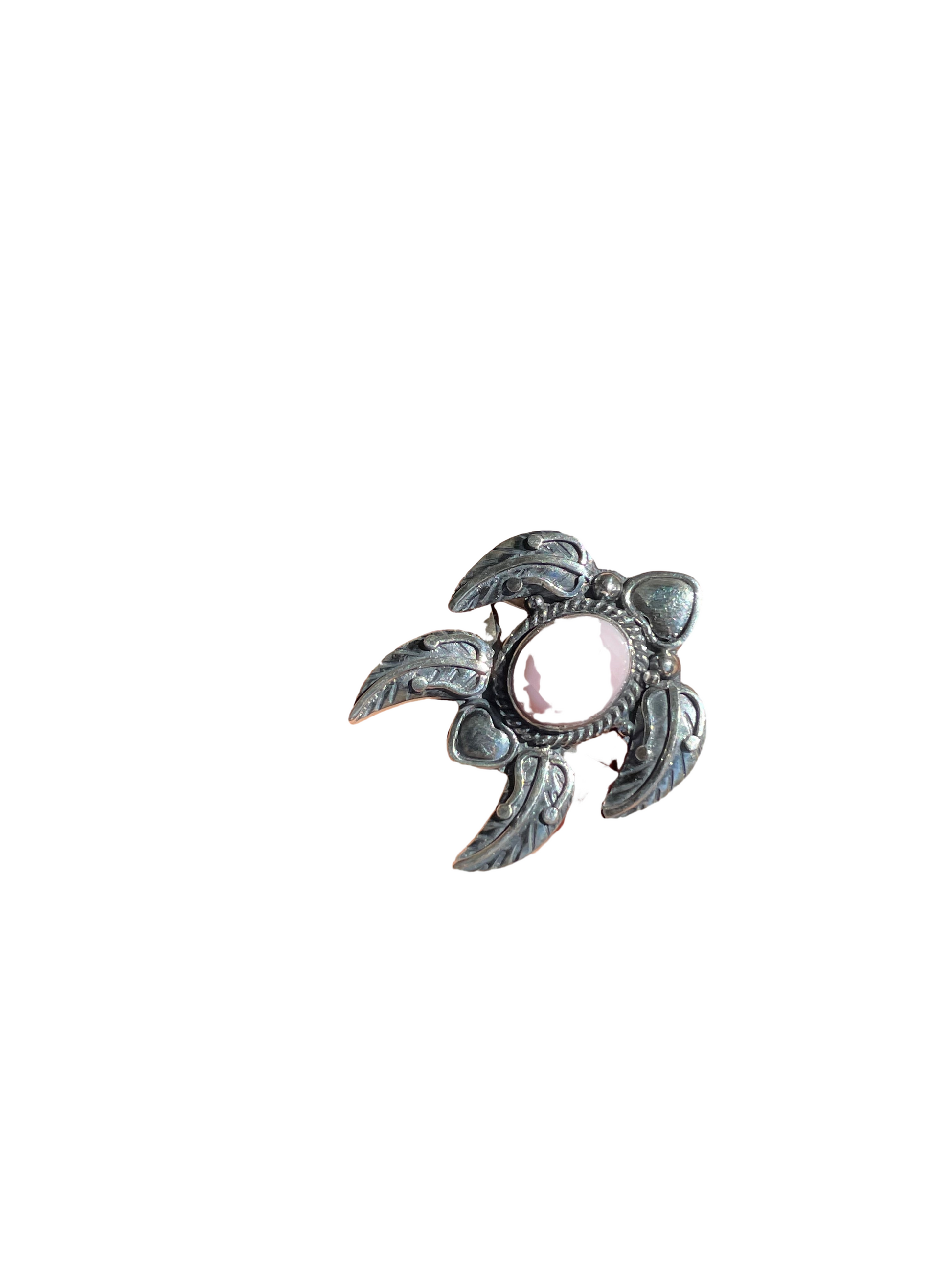 auto_whitebg:main_image_id=35435552145469