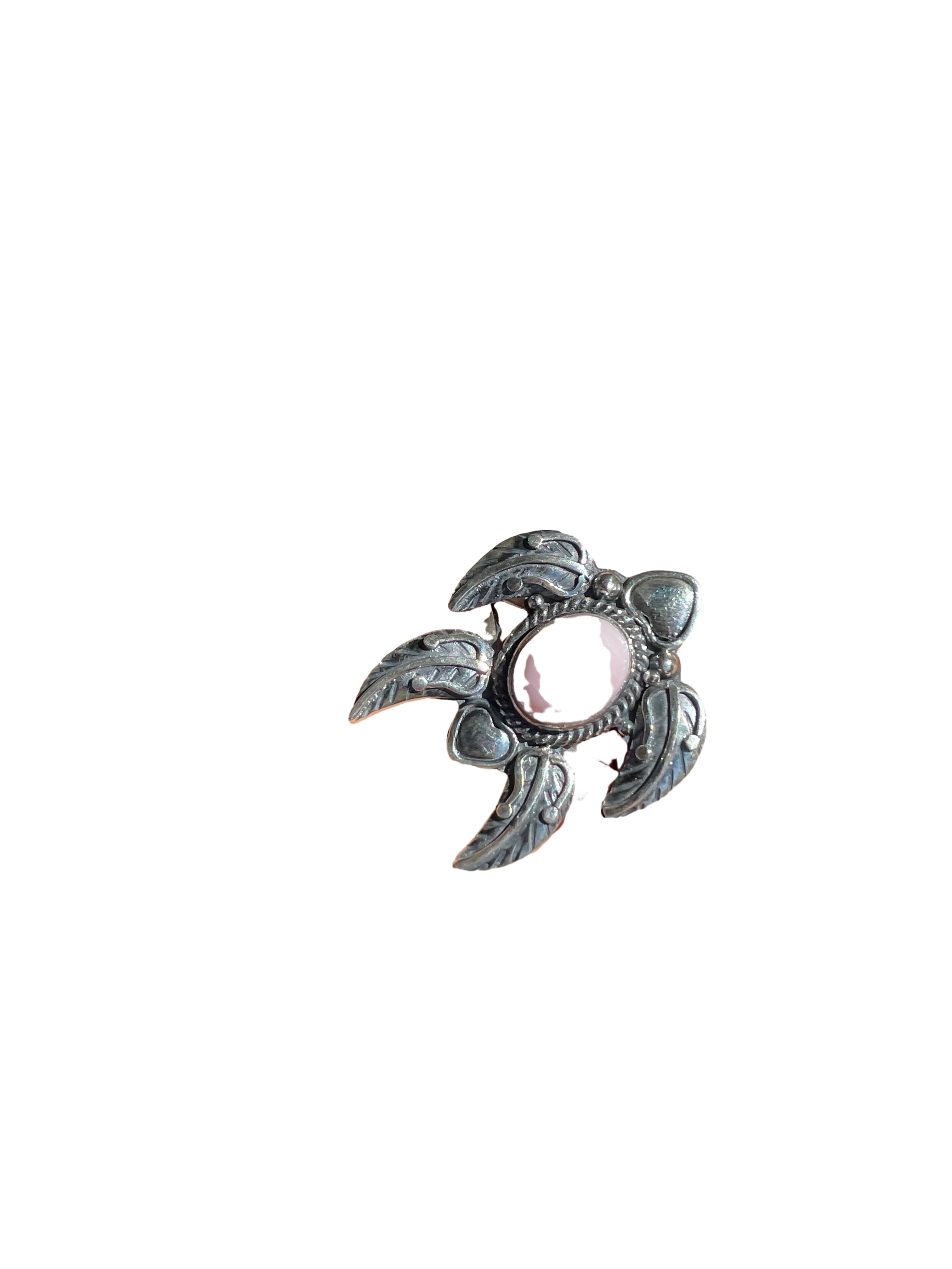 auto_whitebg:main_image_id=35435552145469
