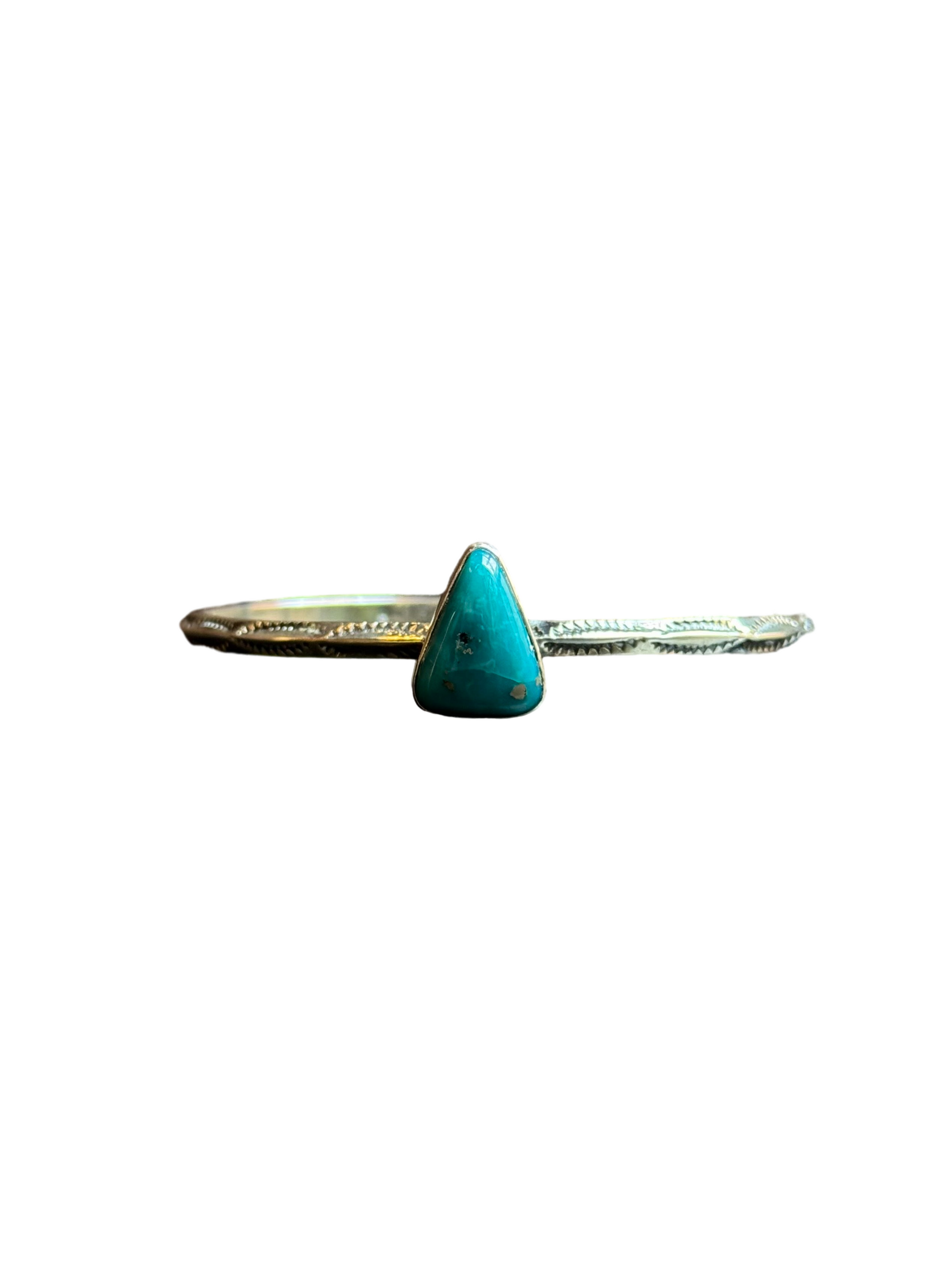 auto_whitebg:main_image_id=35452396896317