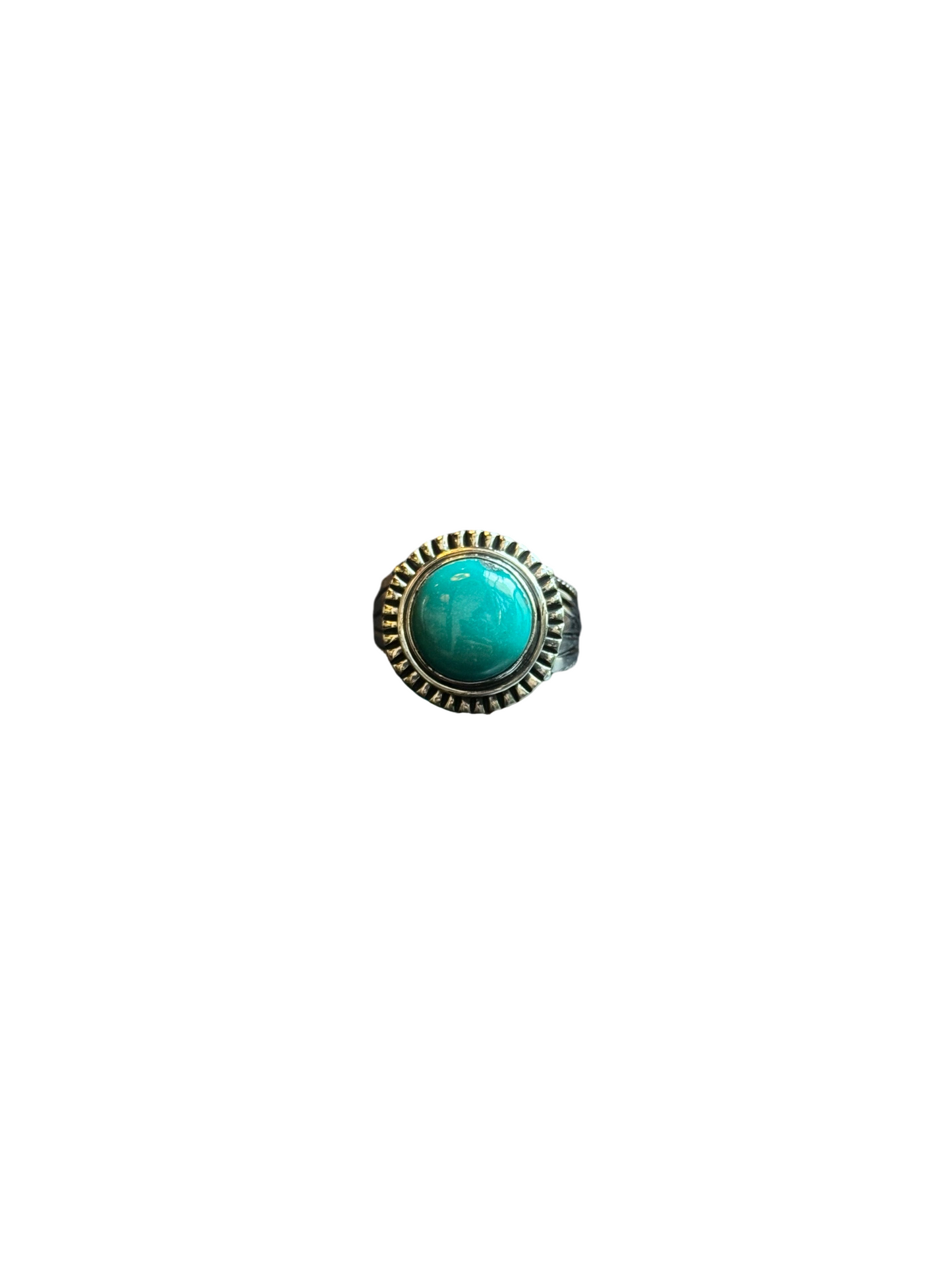 auto_whitebg:main_image_id=35454935105597